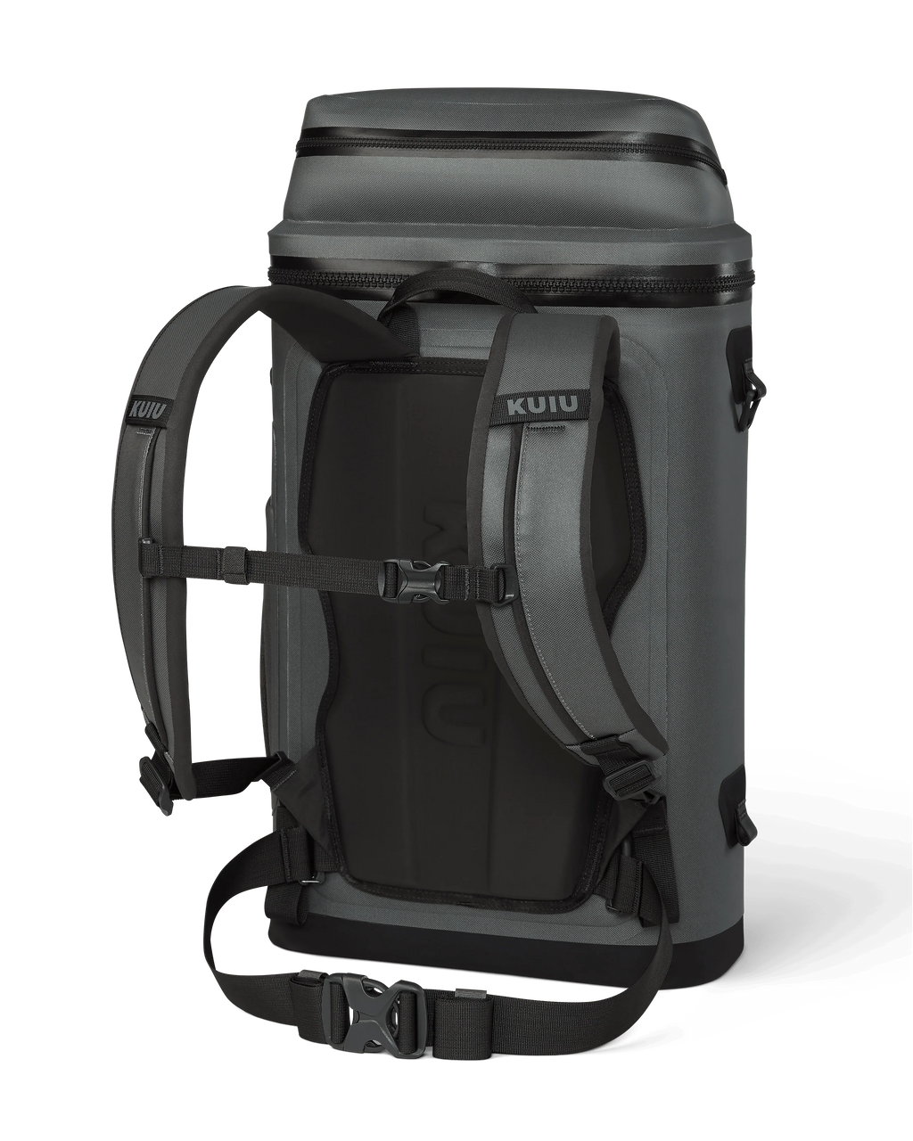 Kodiak 2000 Cooler Backpack