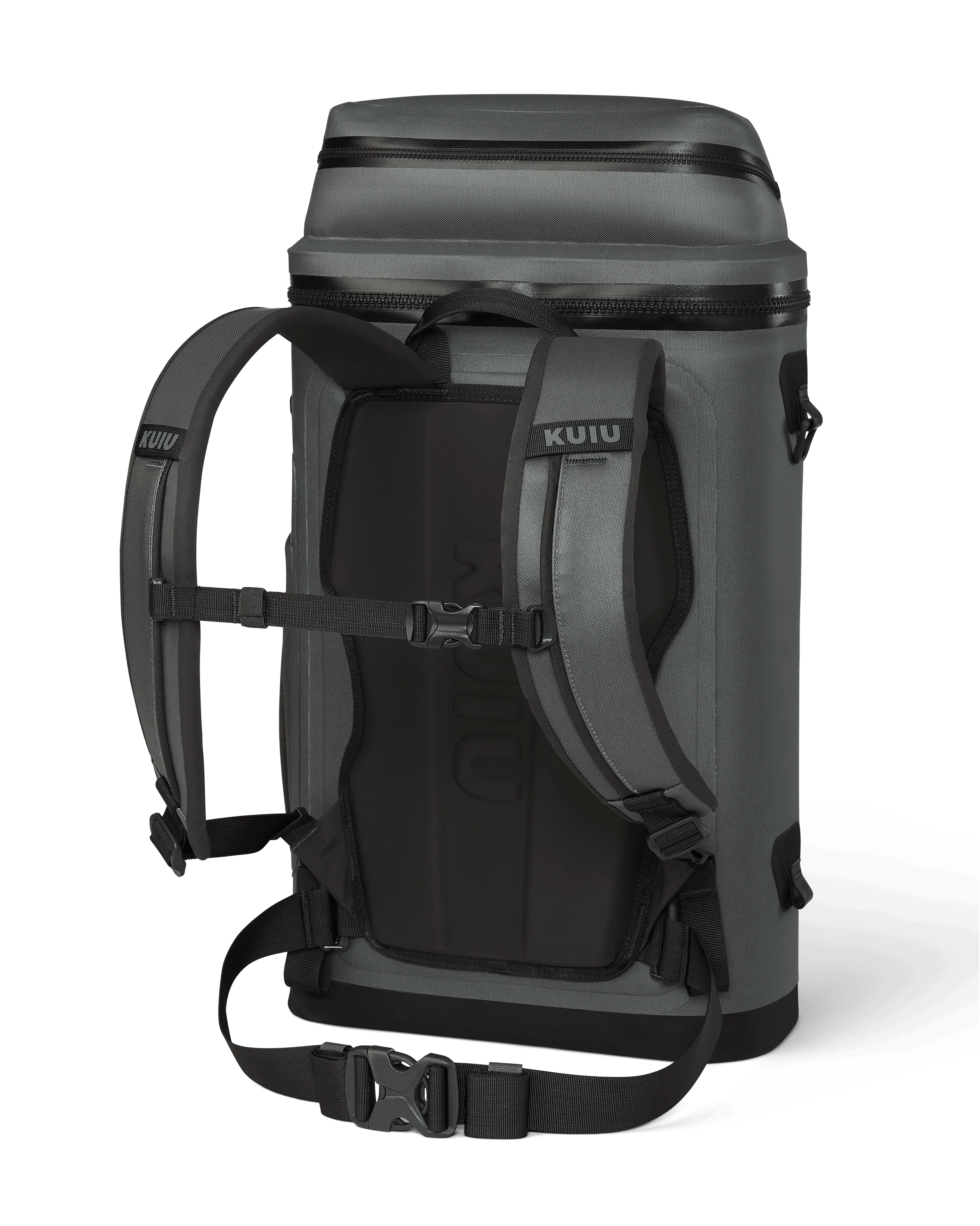Kodiak 2000 Cooler Backpack