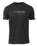 KUIU Outlined Patch T-Shirt