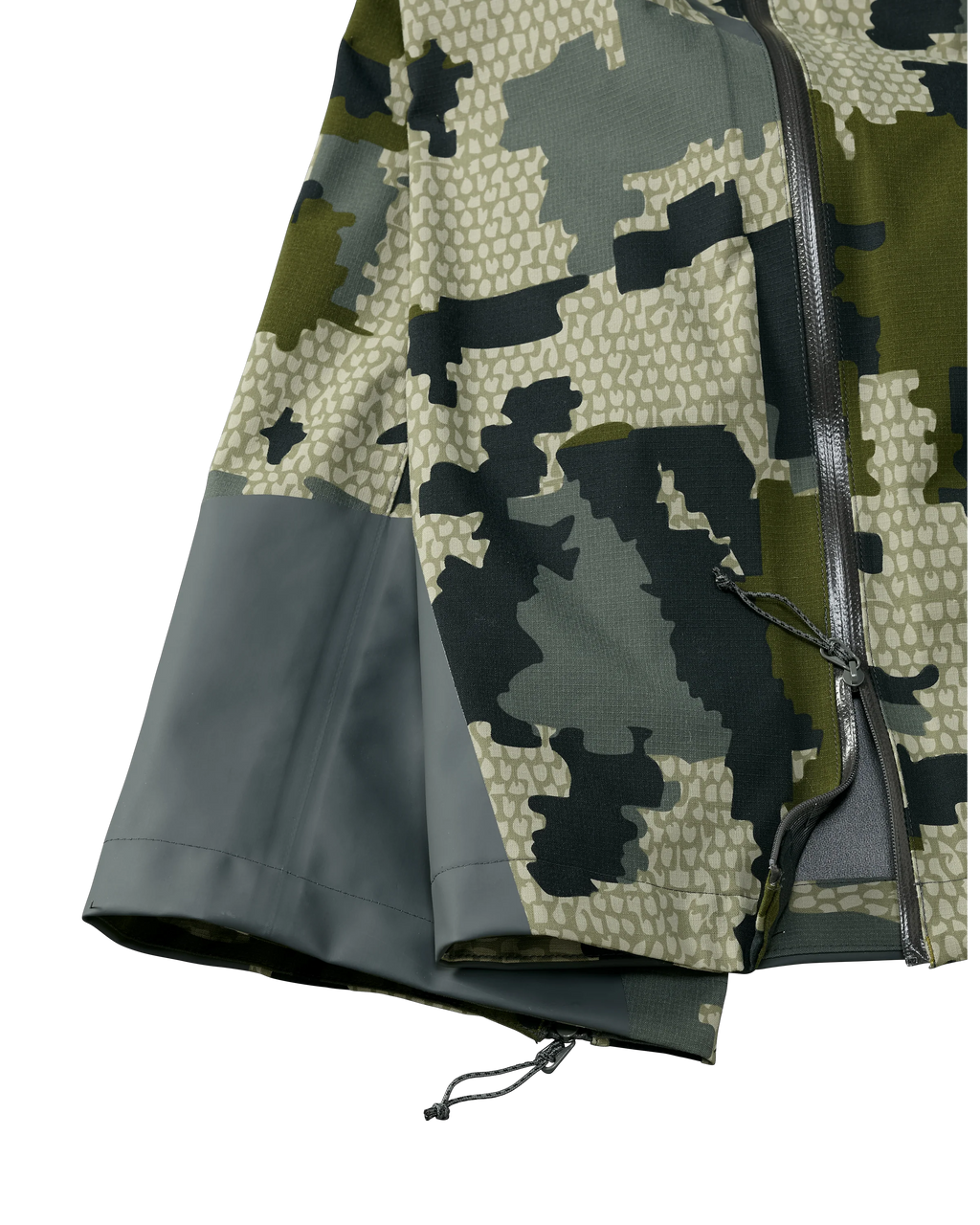 KUIU Kutana Storm Shell Pant
