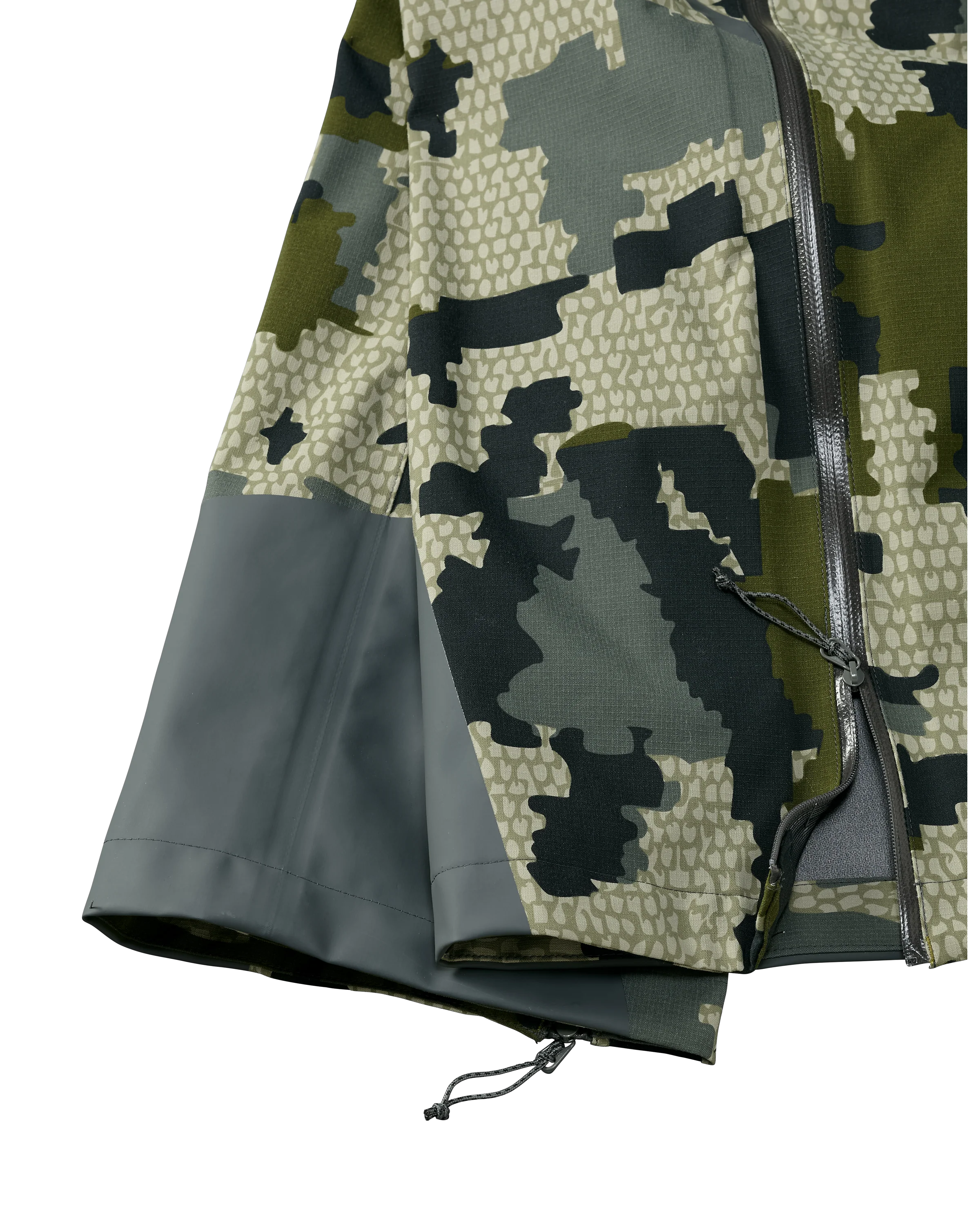 KUIU Kutana Storm Shell Pant