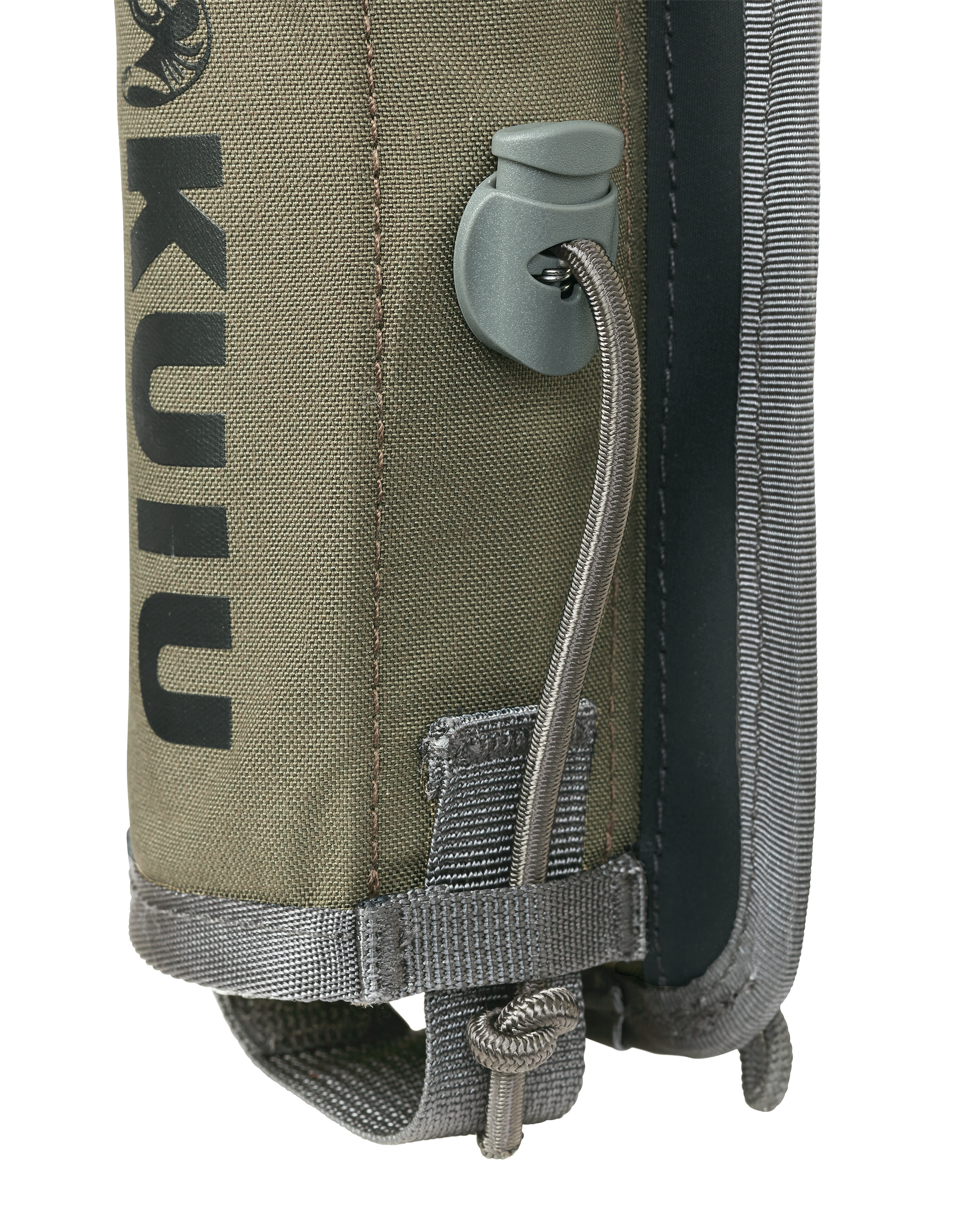 PRO G3 Bear Spray Holder