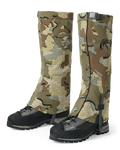 Yukon HD Hunting Boot Gaiter