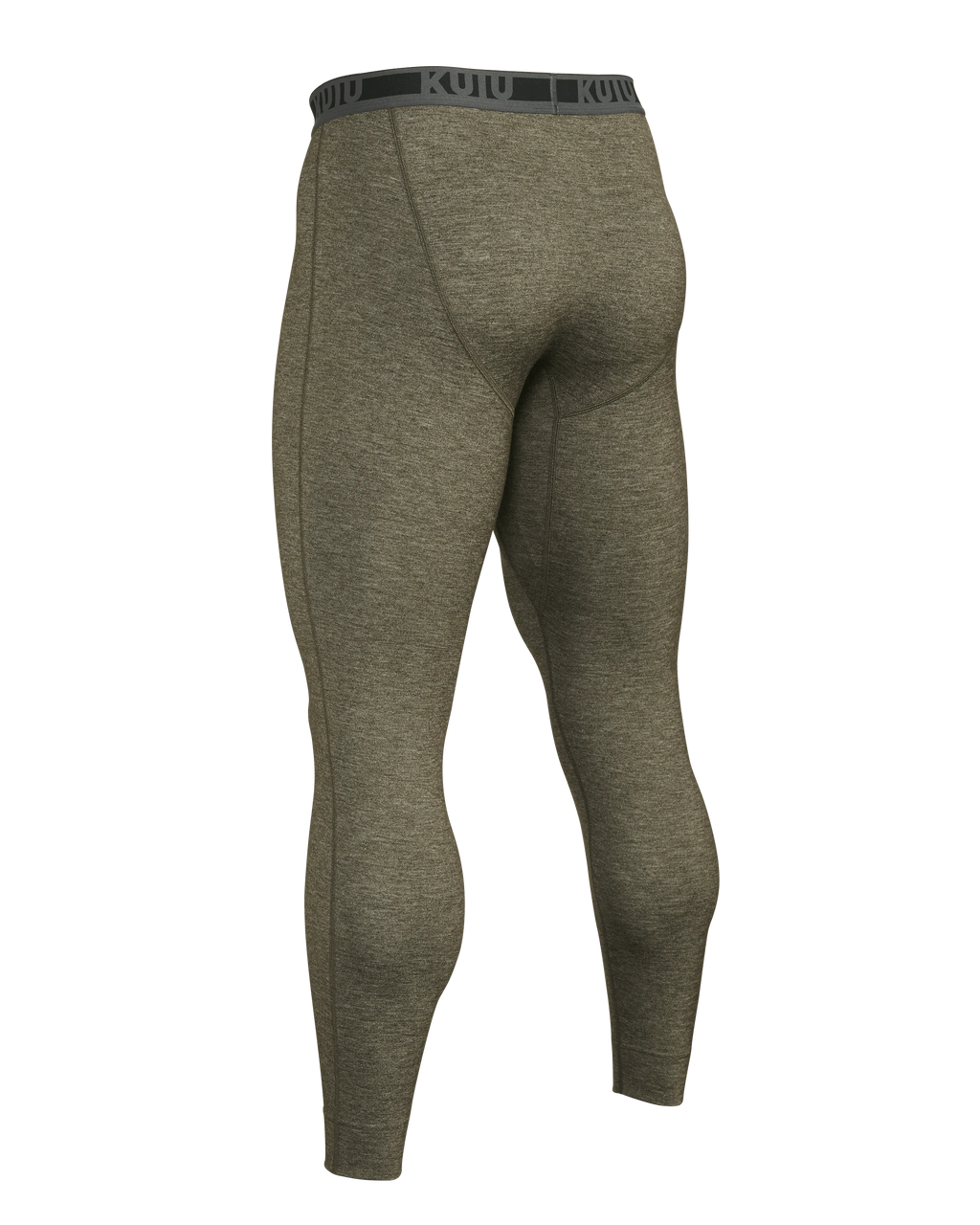 ULTRA Merino 160 Bottom