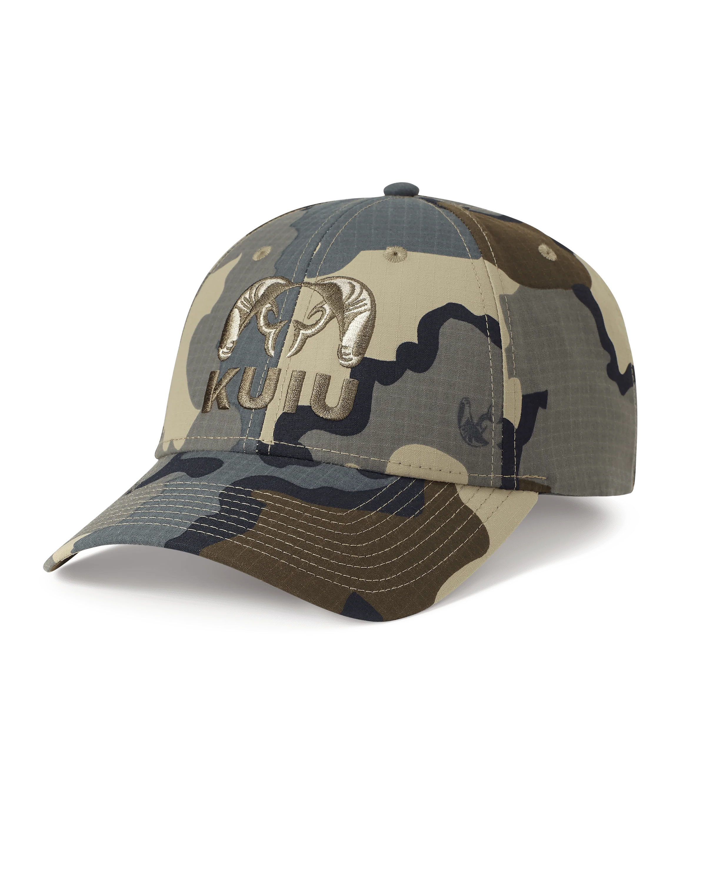 PRO CORDURA® Hat