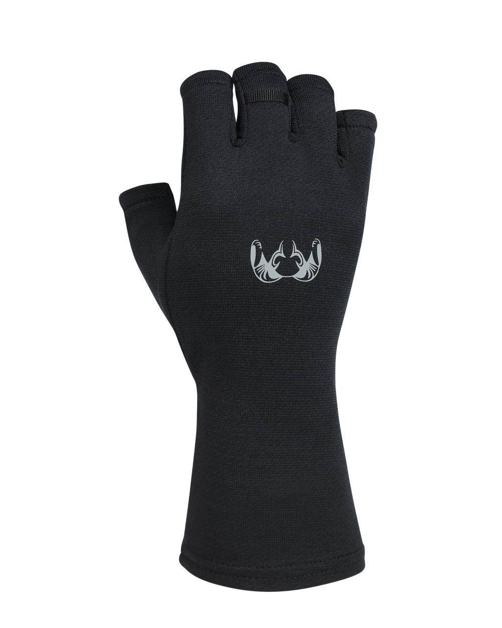 ULTRA Merino 210 Fingerless Glove