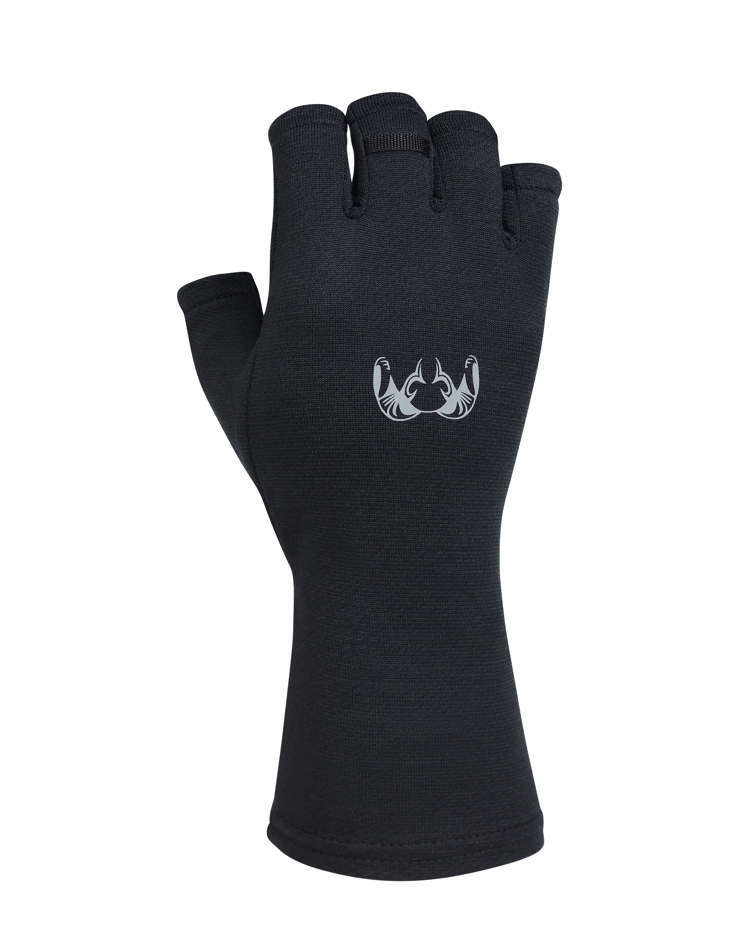 ULTRA Merino 210 Fingerless Glove