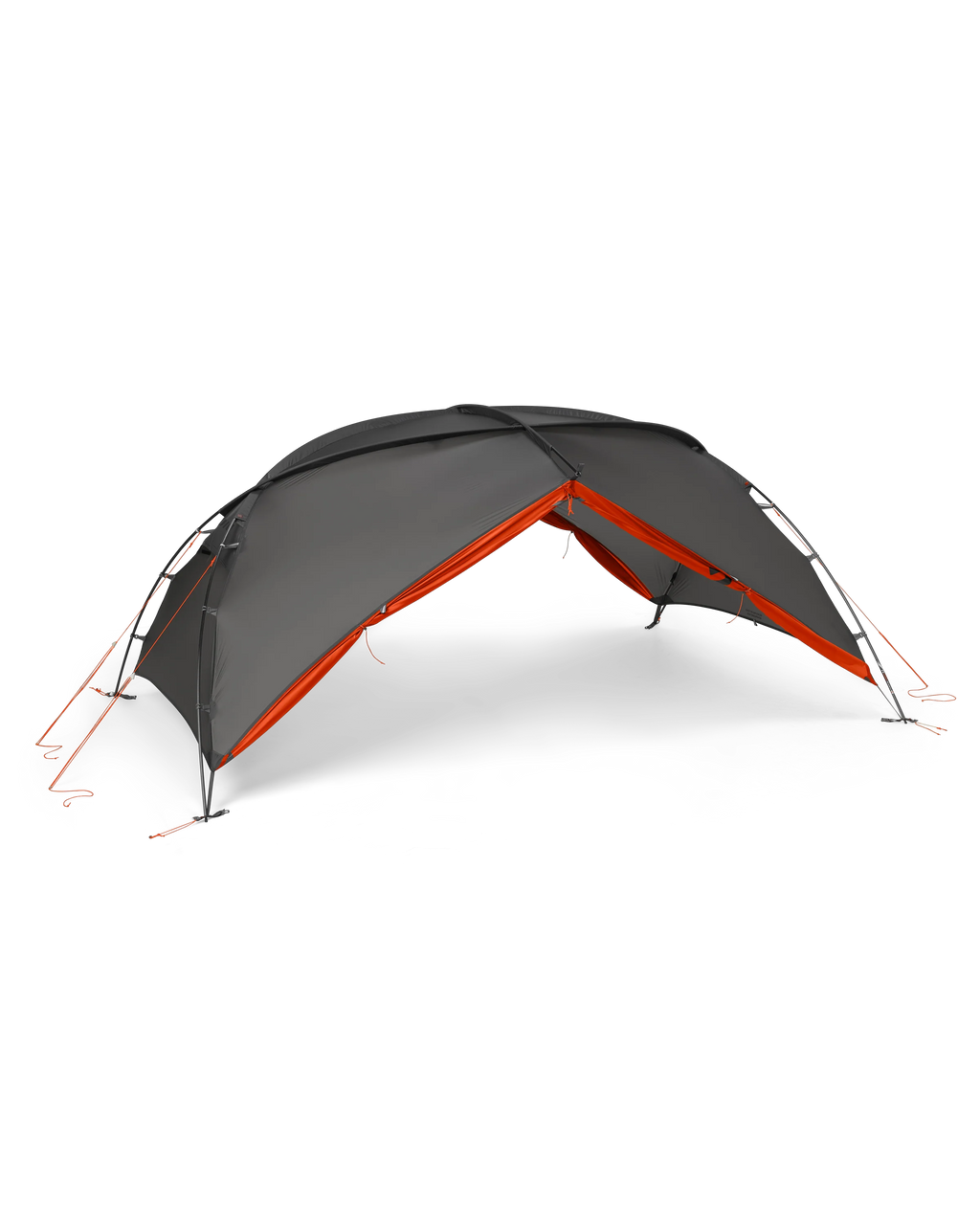 Mountain Star 2 Person Tent