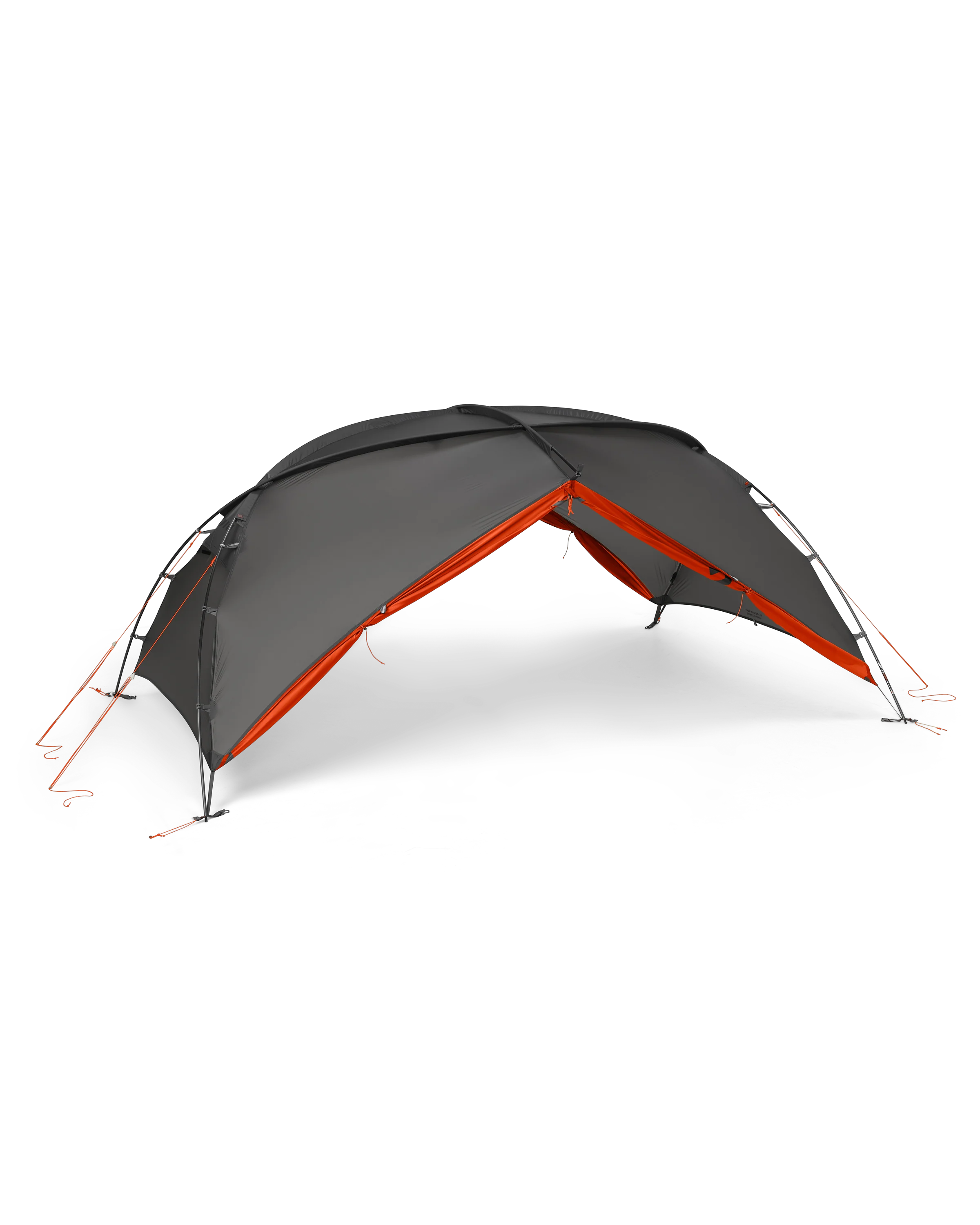 Mountain Star 2 Person Tent