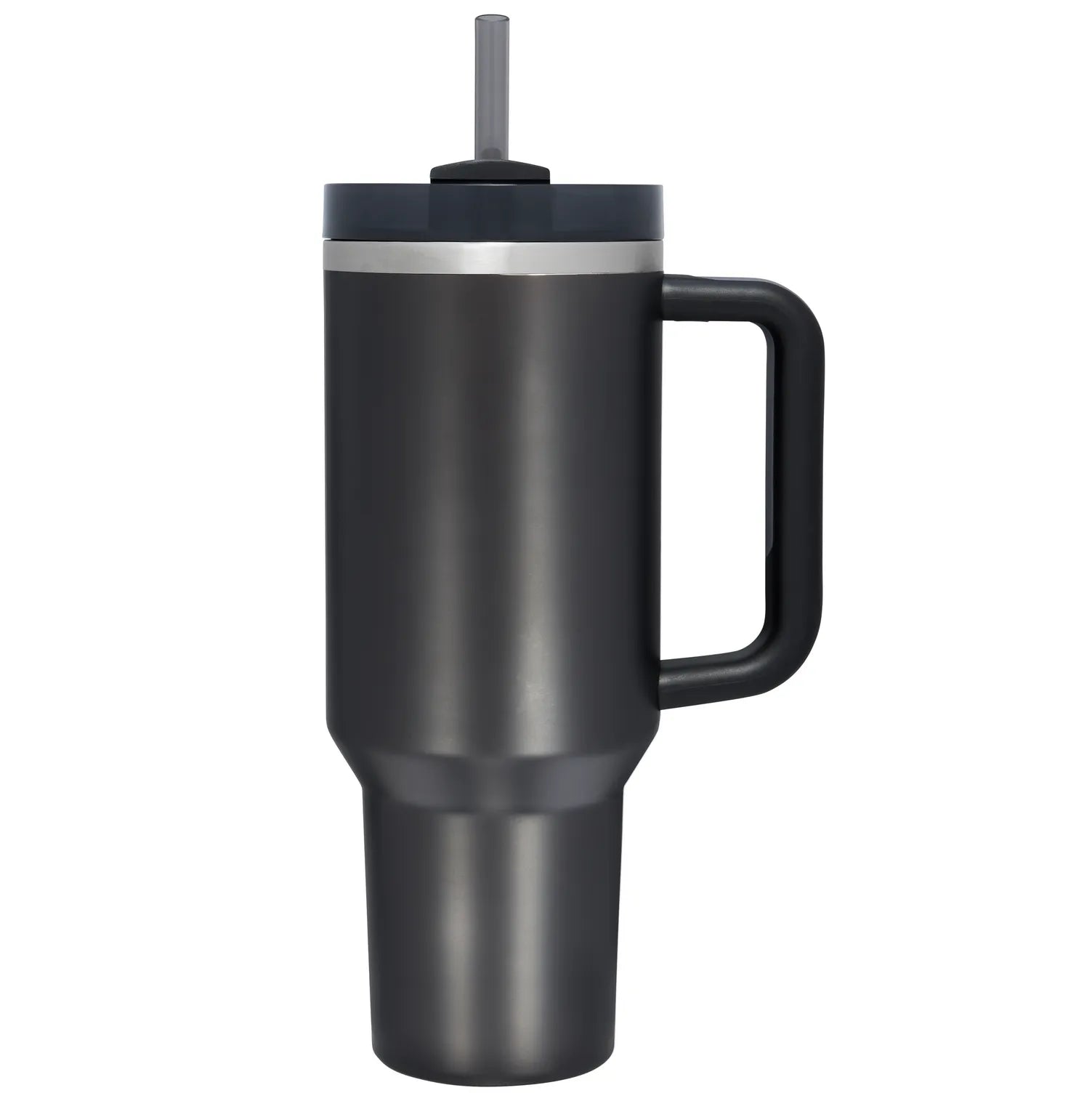 Stainless Steel H2.0 FlowState Quencher Tumbler