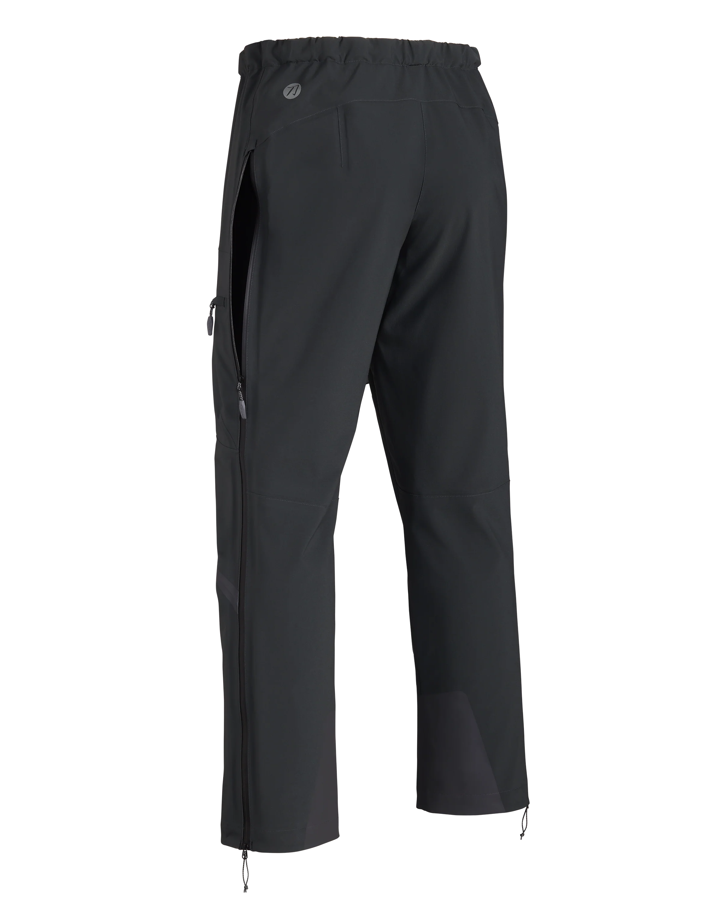 KUIU Kutana Storm Shell Pant