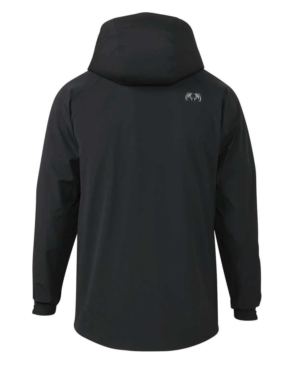 Northridge Rain Jacket