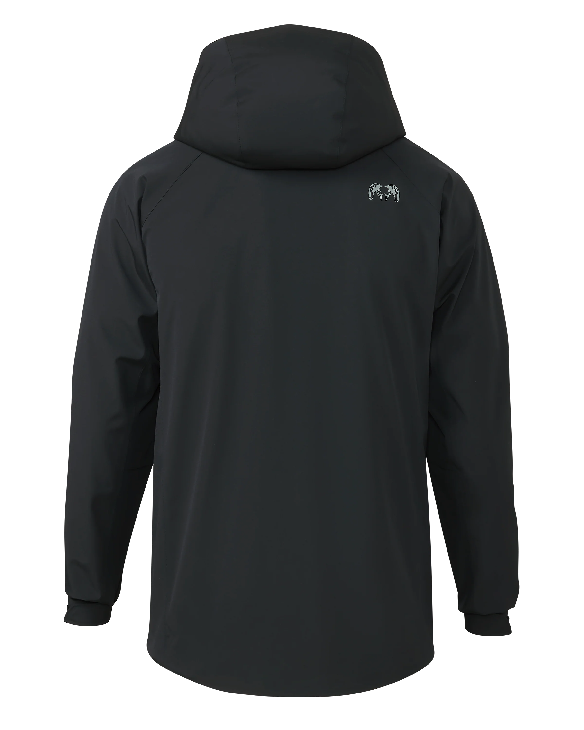 Northridge Rain Jacket