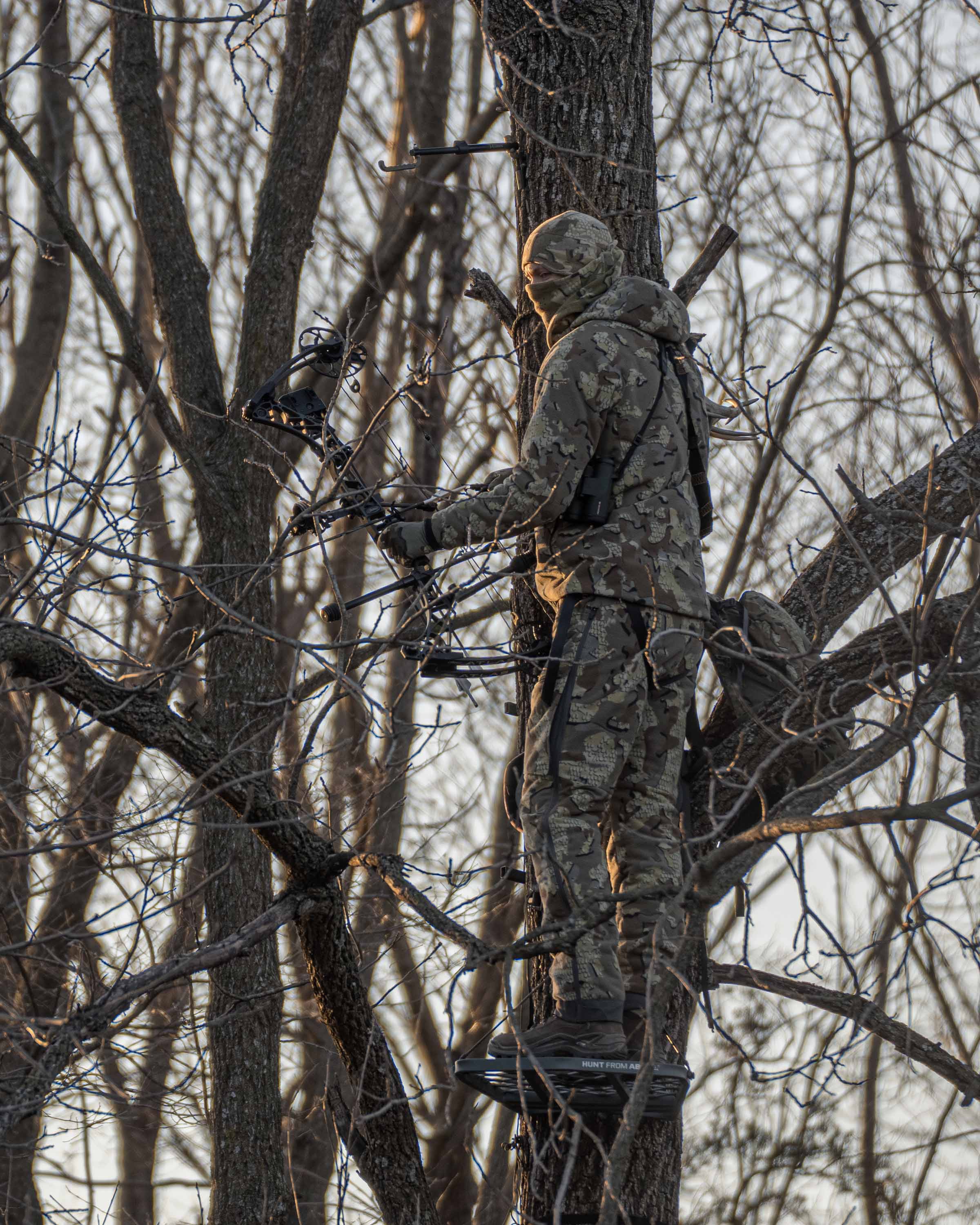 KUIU Proximity Insulated Pant