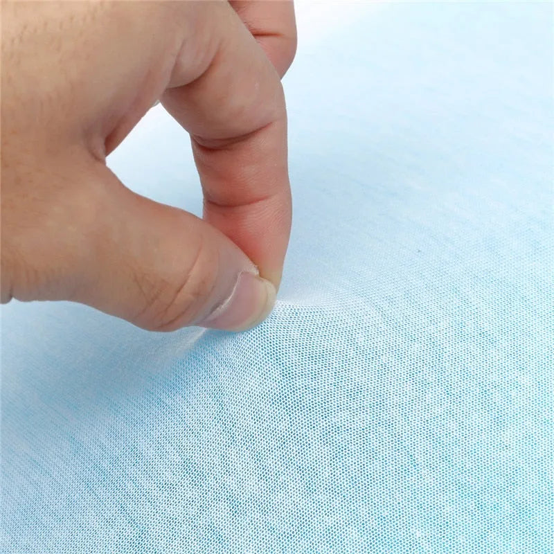 Memory Foam  Pillow Neck Orthopedic include Pillow Cover Anti Snore