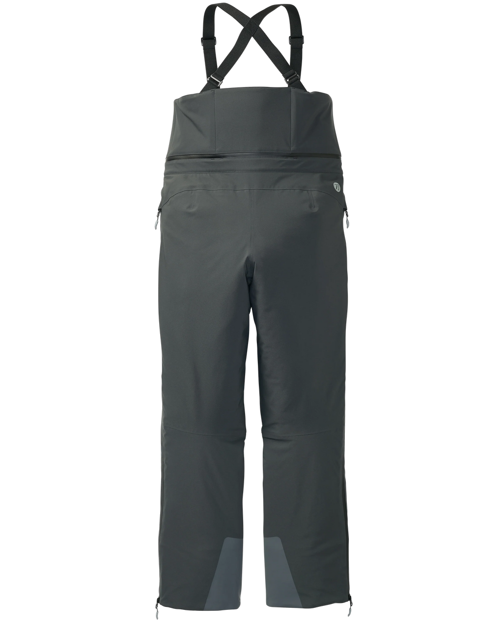 KUIU Kutana Gale Force Pant