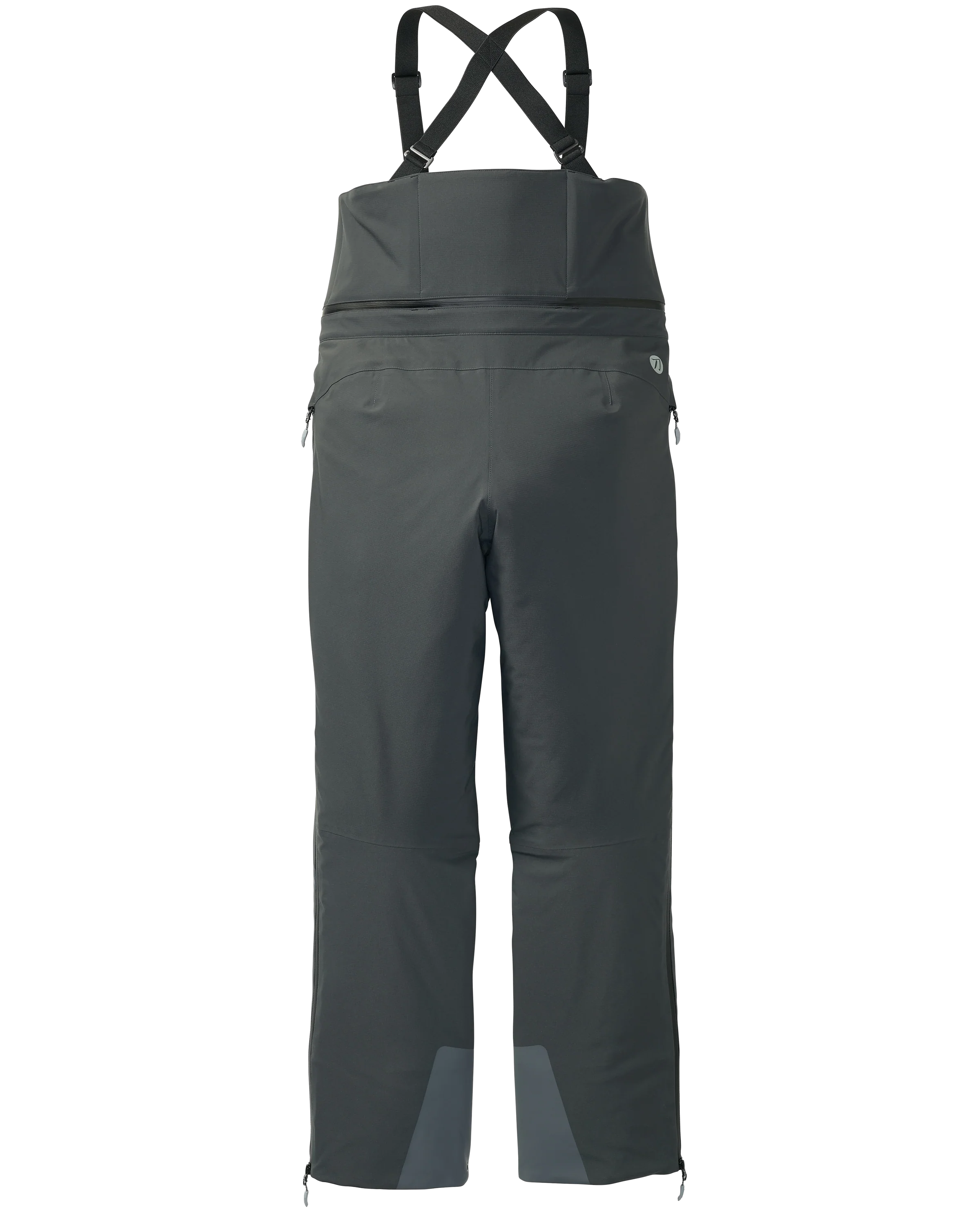 KUIU Kutana Gale Force Pant