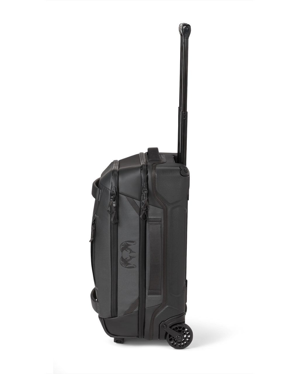 Waypoint 3000 Carry-On Roller