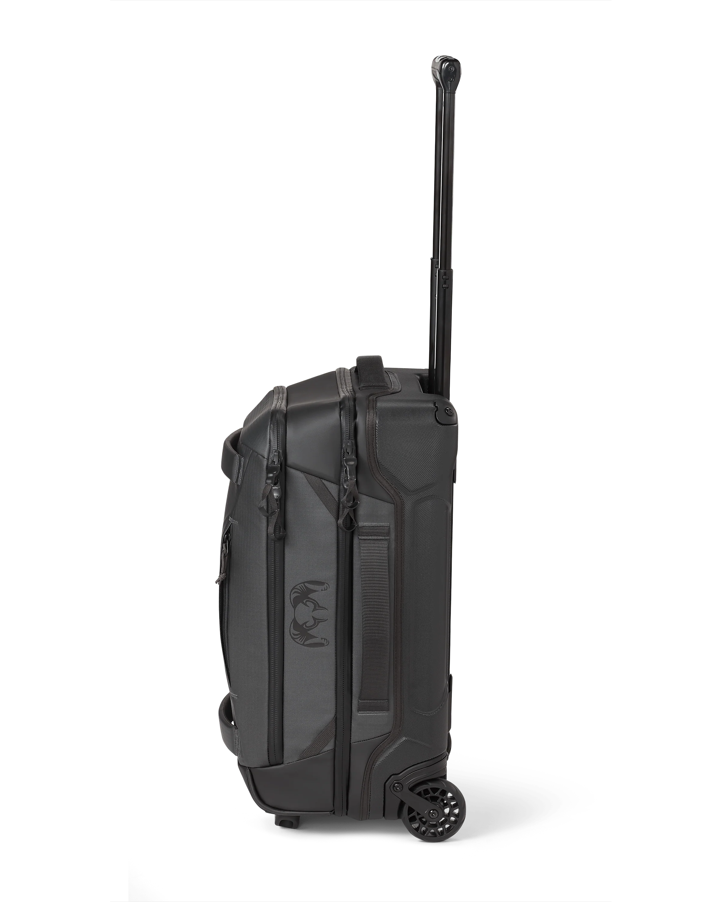 Waypoint 3000 Carry-On Roller