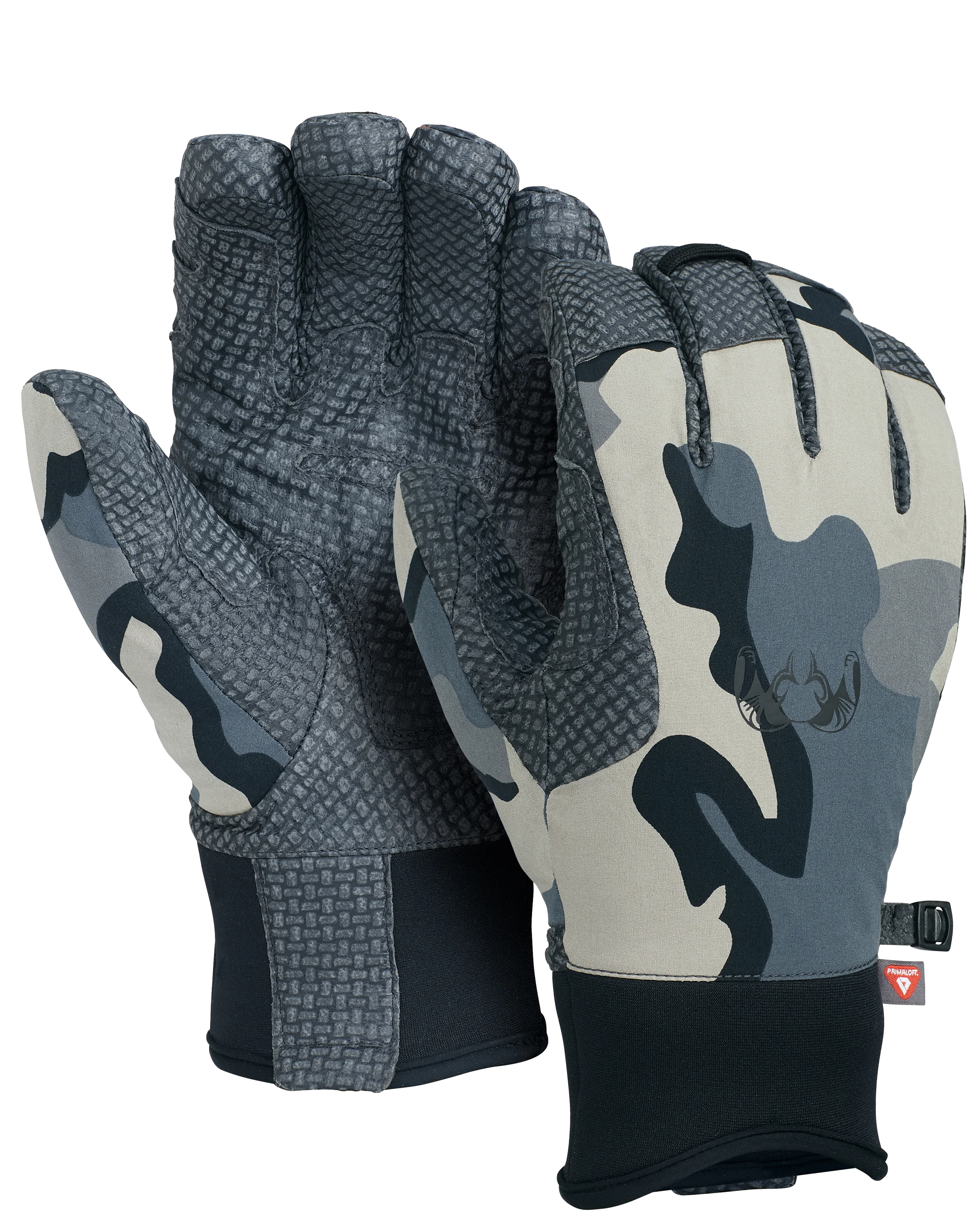 Expedition Glove
