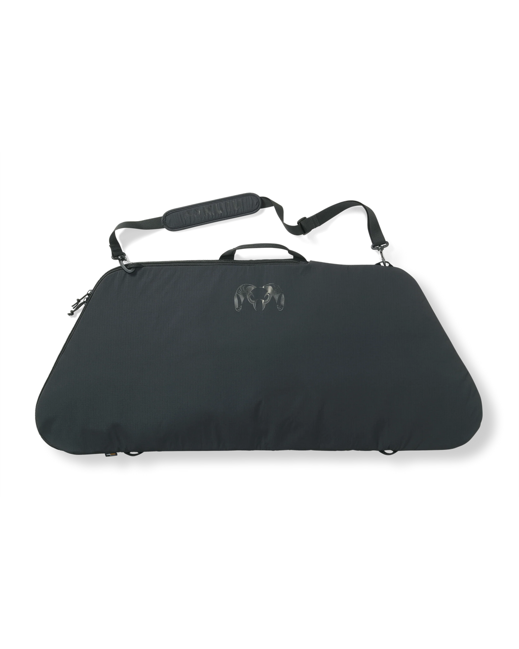 Bow Travel Cover