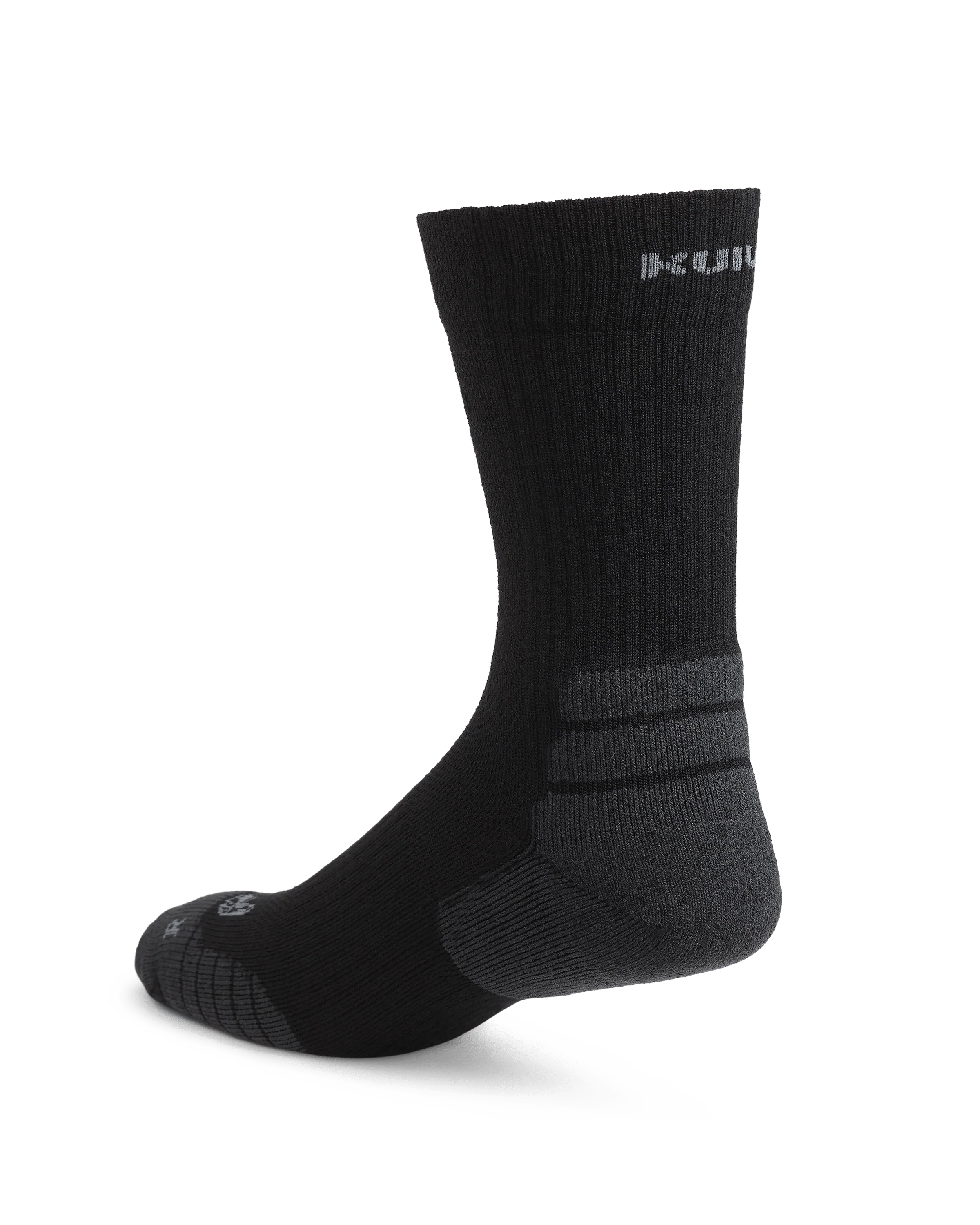 Merino Lightweight Performance Sock