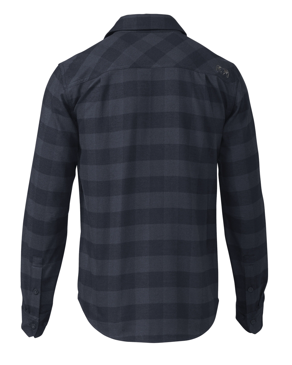 Field Flannel Shirt