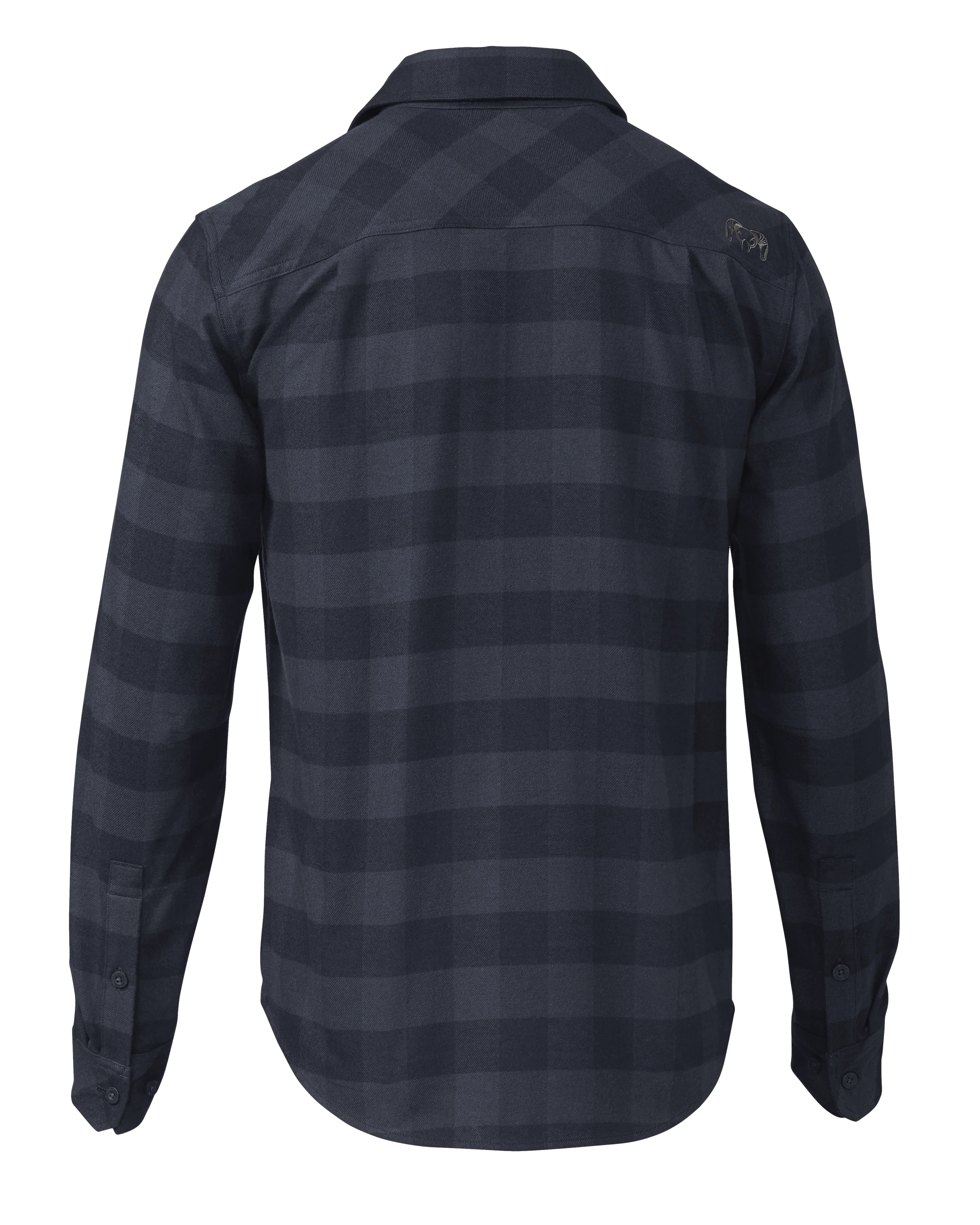 Field Flannel Shirt