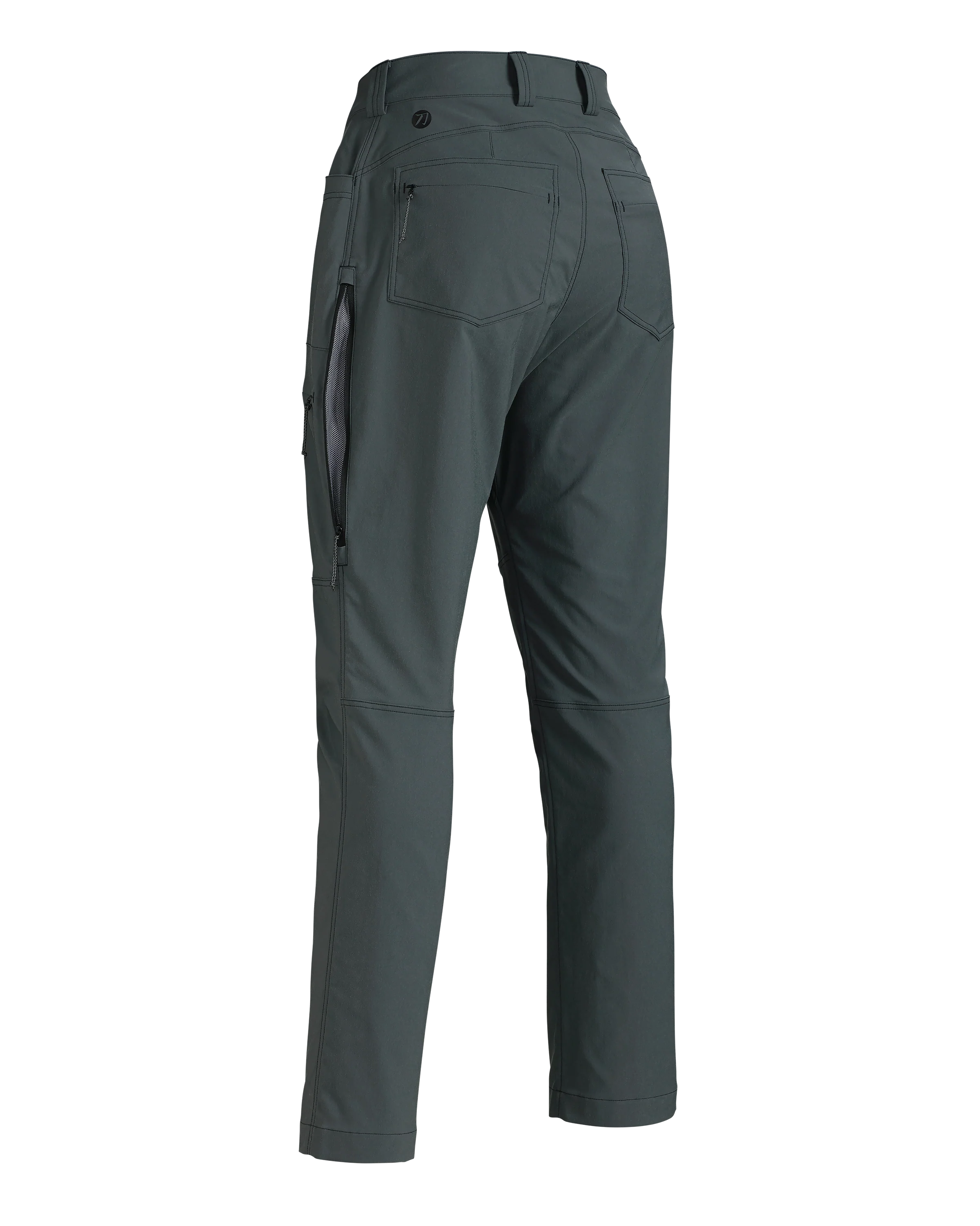 Women’s Kutana Stretch Woven Pant