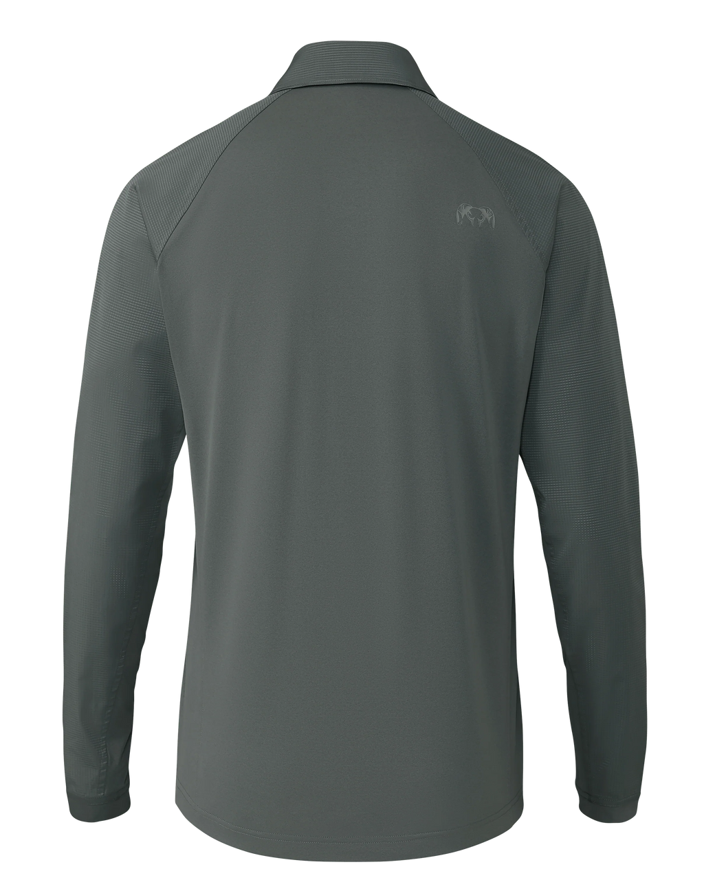 Tiburon Hybrid Snap Shirt