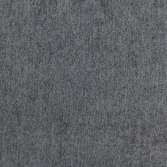 Kendale Sleeper Sofa with Storage Chaise