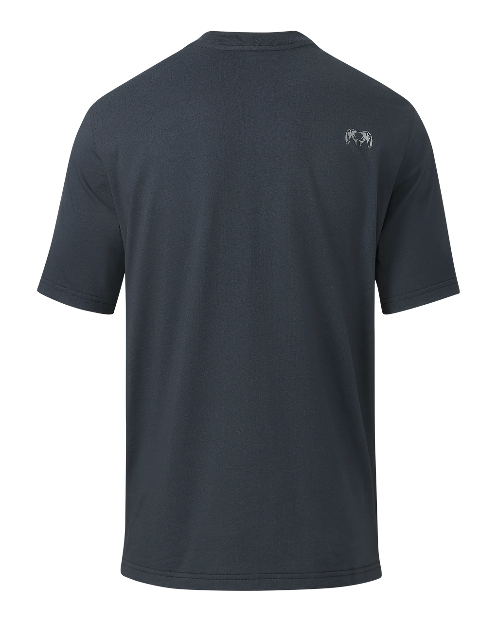 Workgrade SS Pocket Crew