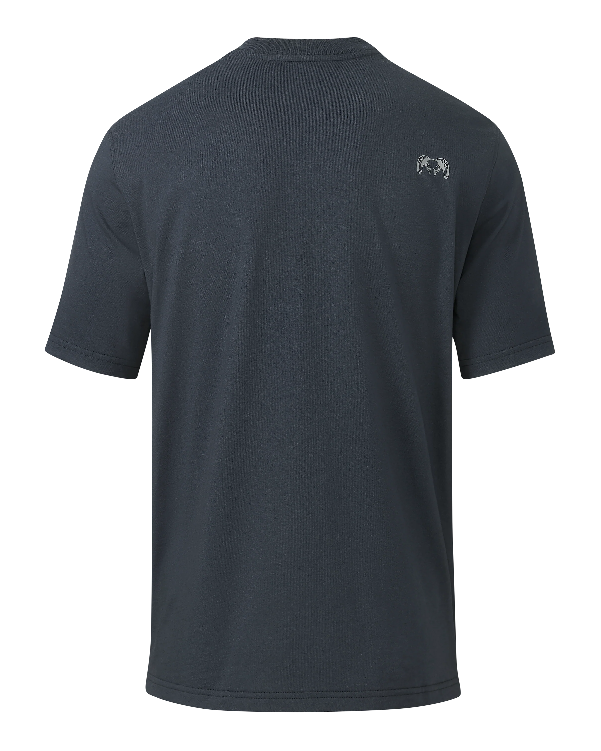 Workgrade SS Pocket Crew