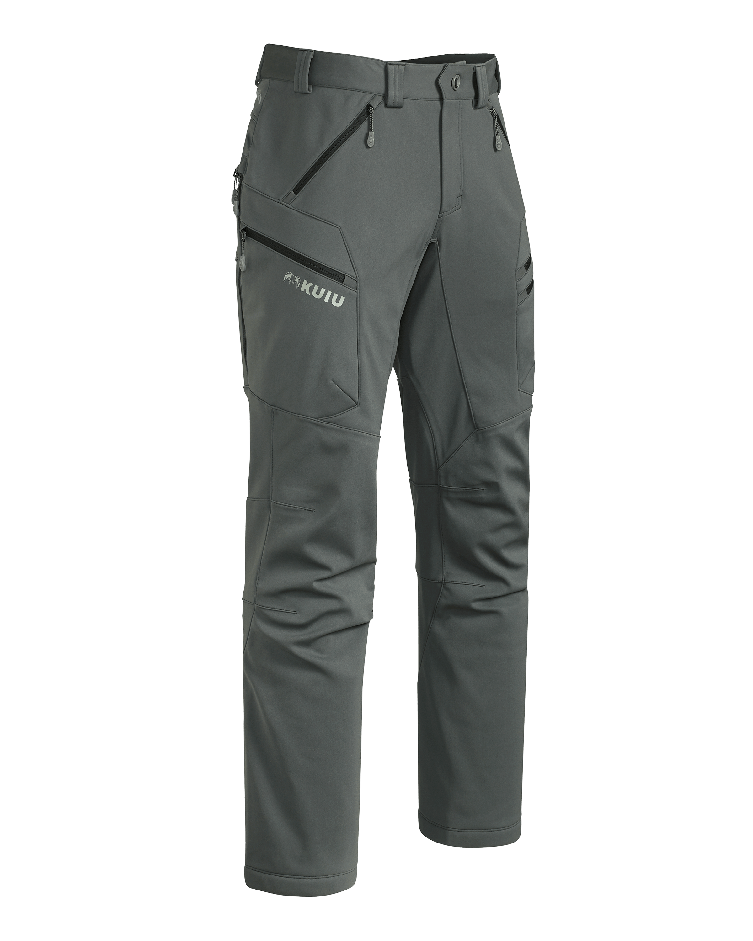 Axis Hybrid Pant