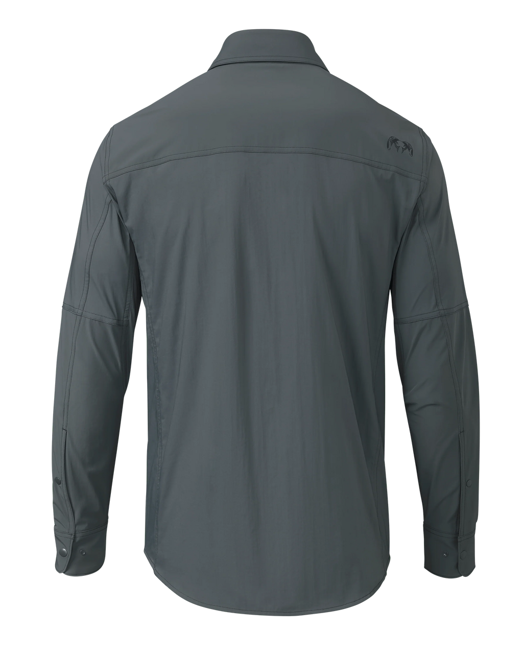 Upland Sporter Shirt