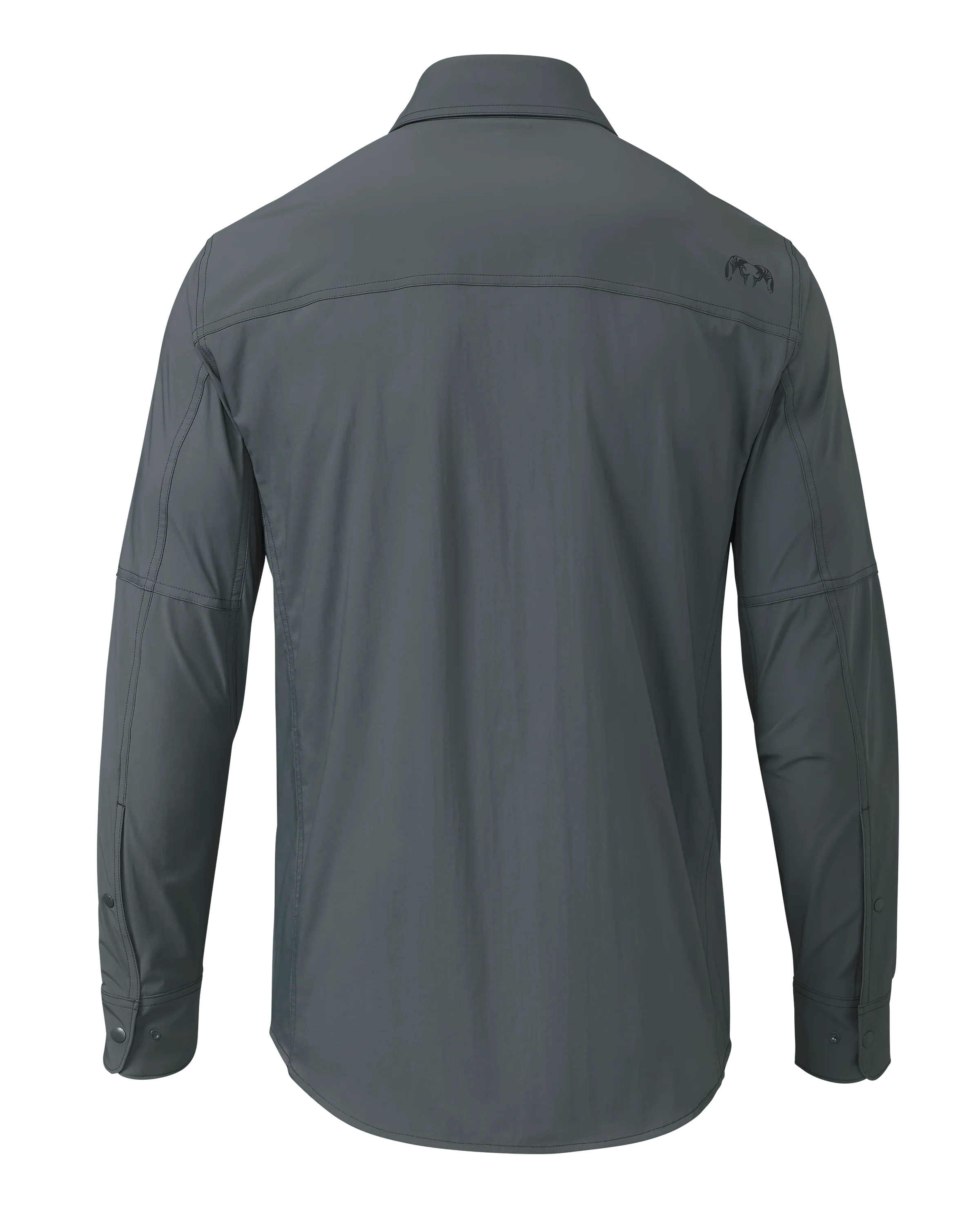 Upland Sporter Shirt