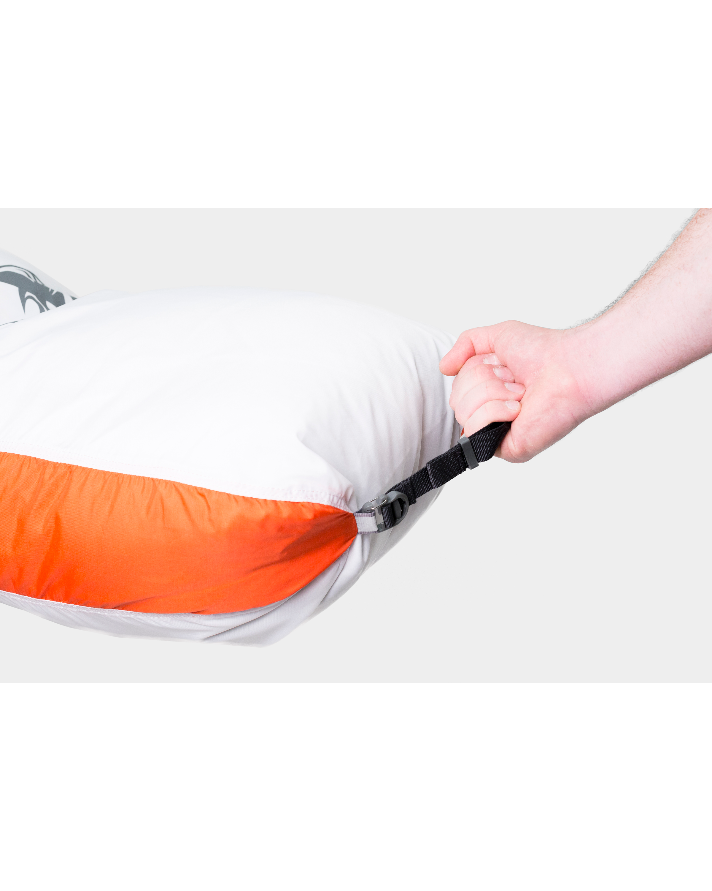 Moose/Bison XL Game Bag Set