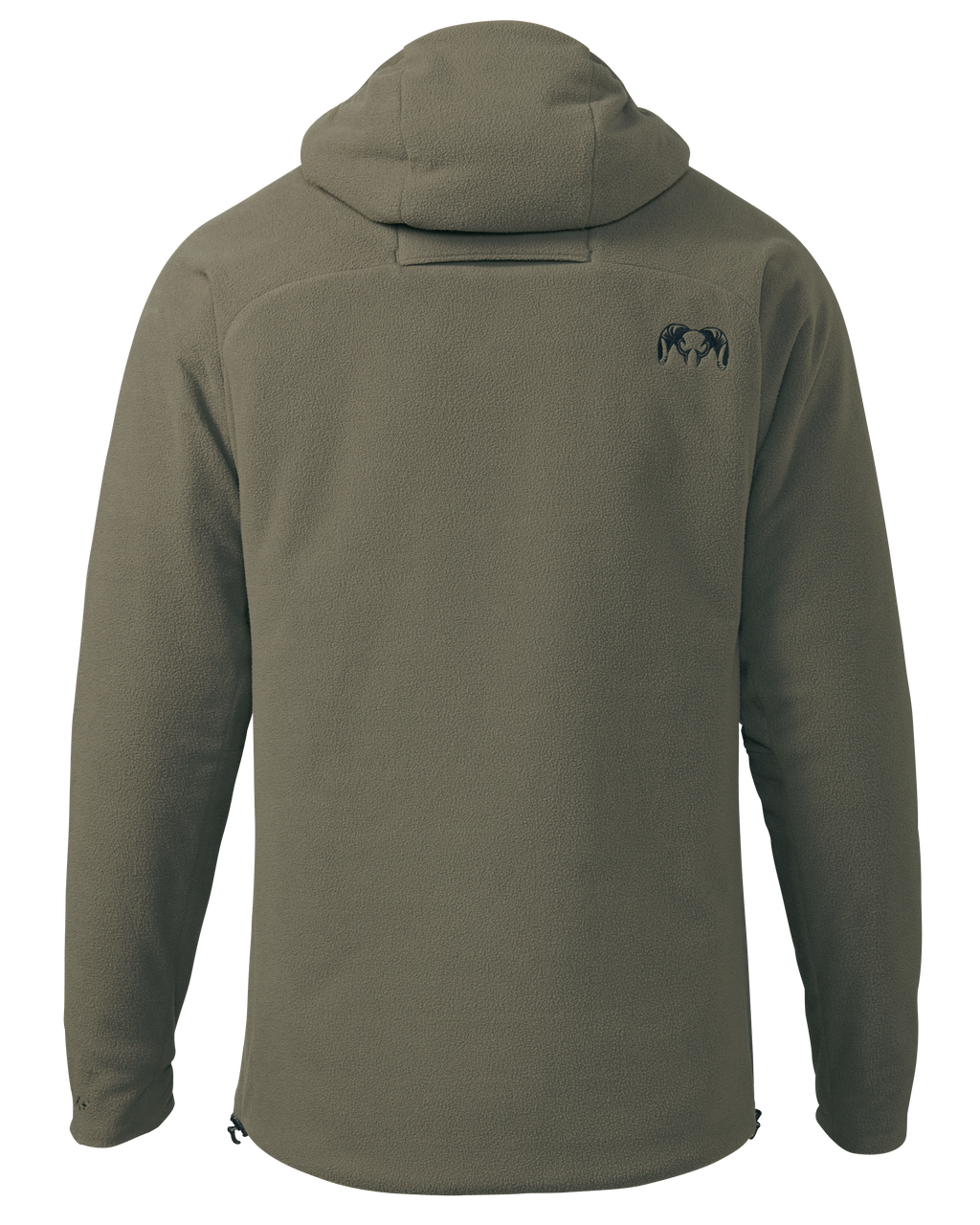 KUIU Proximity Hooded Insulated Jacket