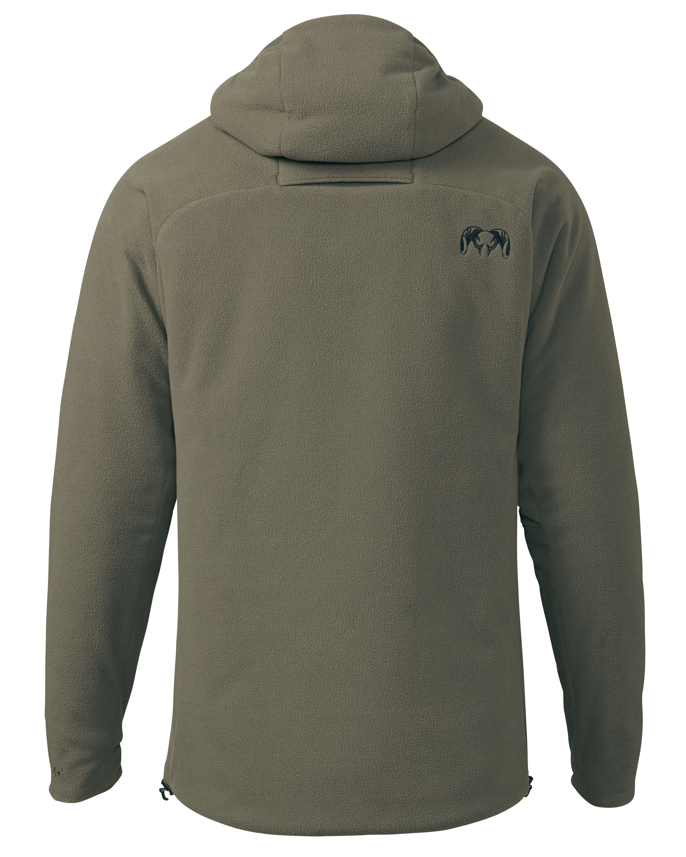 KUIU Proximity Hooded Insulated Jacket