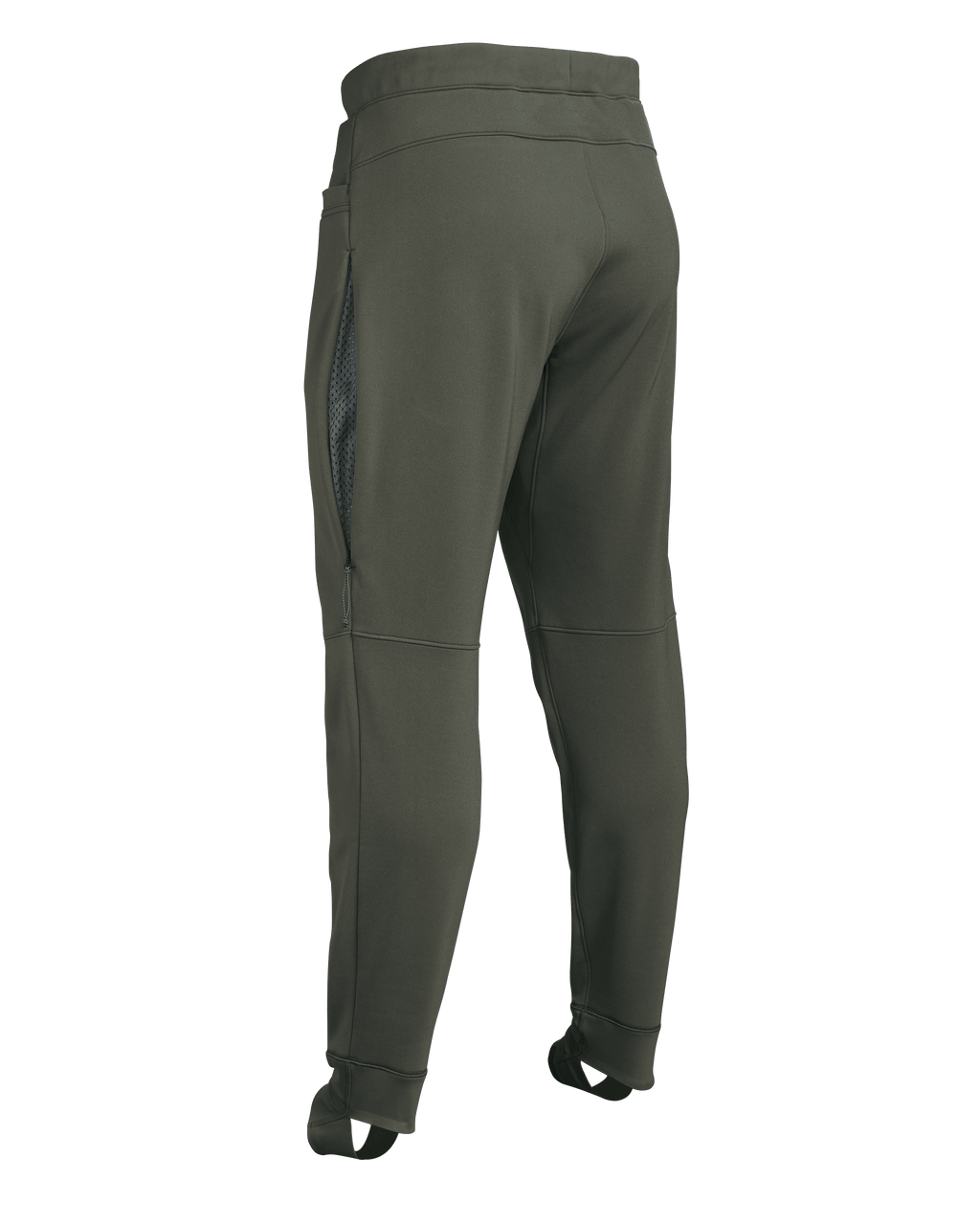 StrongFleece 290 Layering Pant