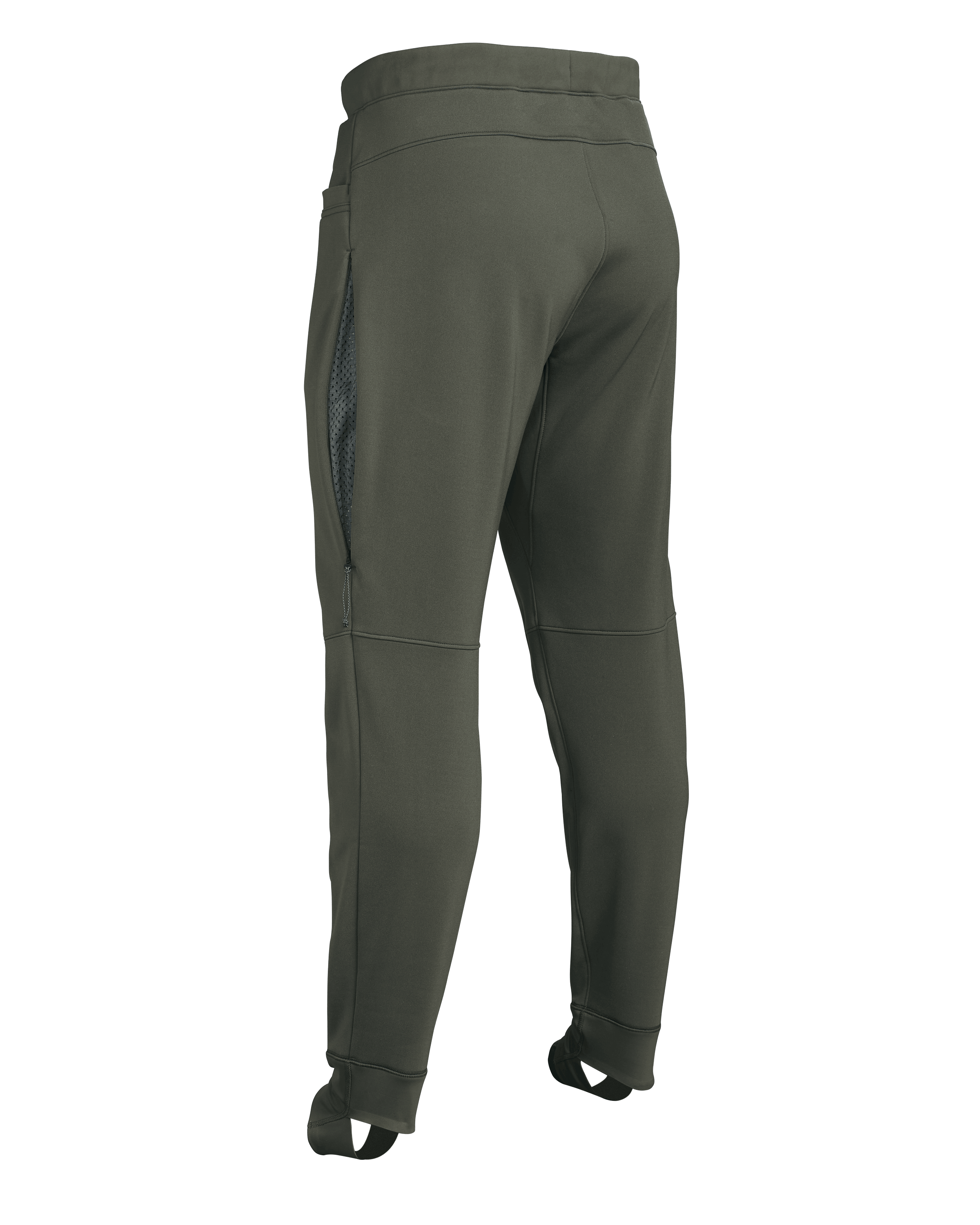 StrongFleece 290 Layering Pant