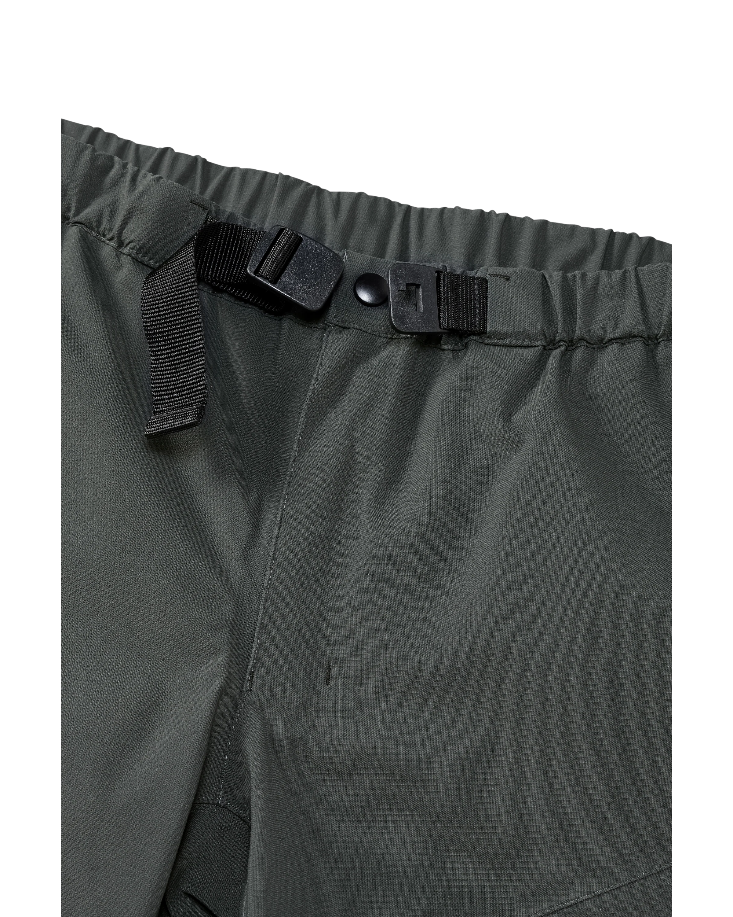 KUIU Kutana Storm Shell Pant