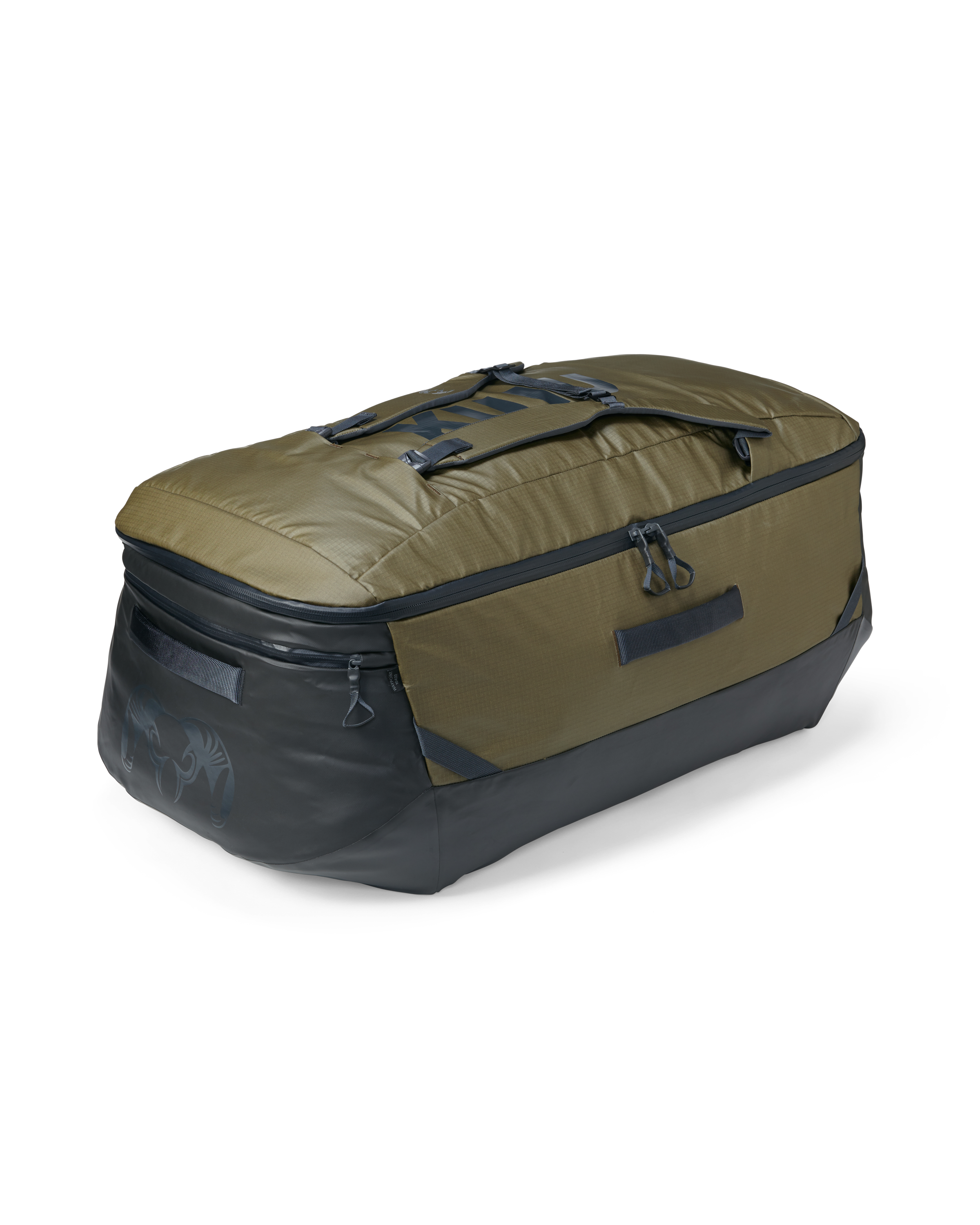 Waypoint 10400 Duffel