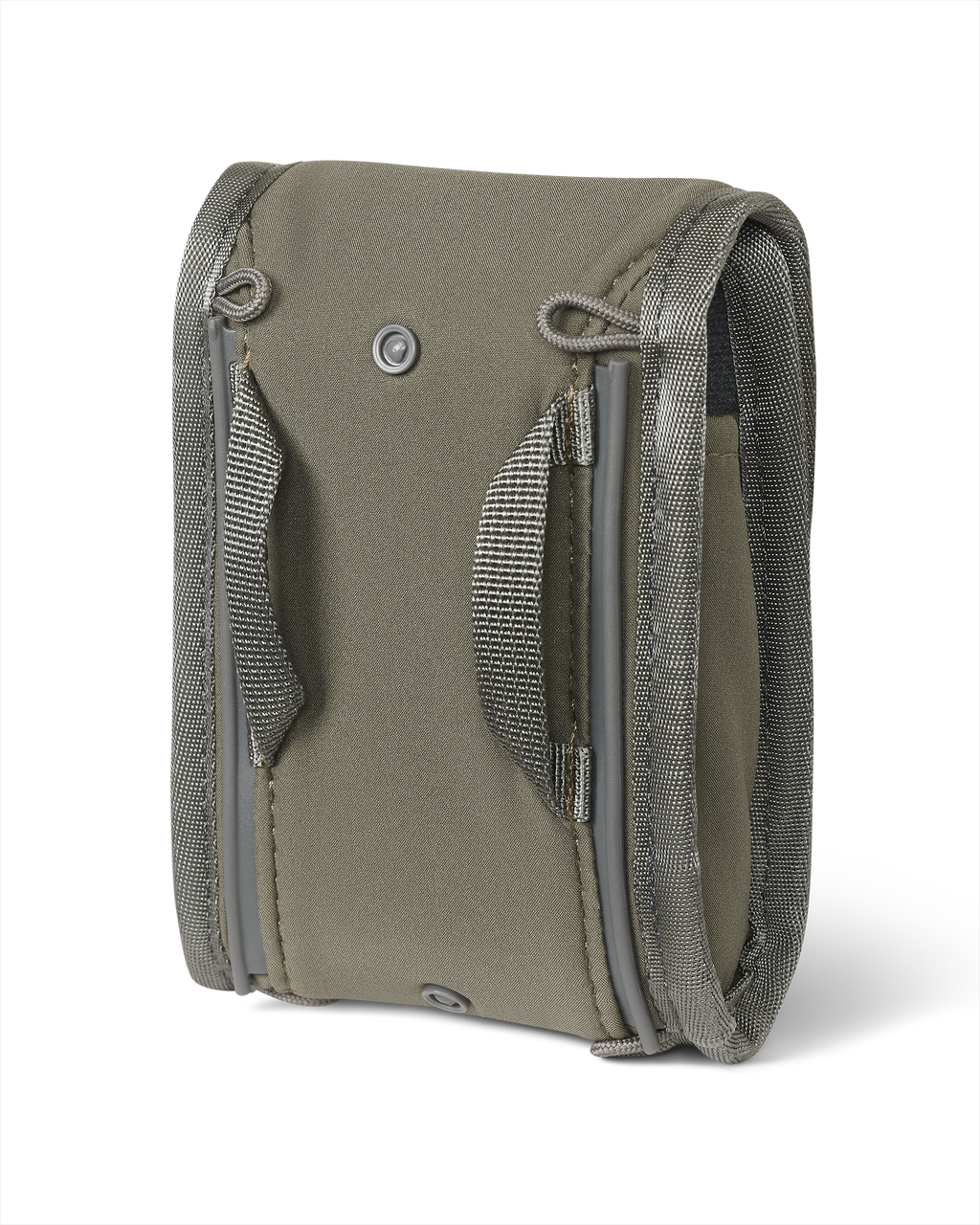 PRO G3 Rangefinder Holder