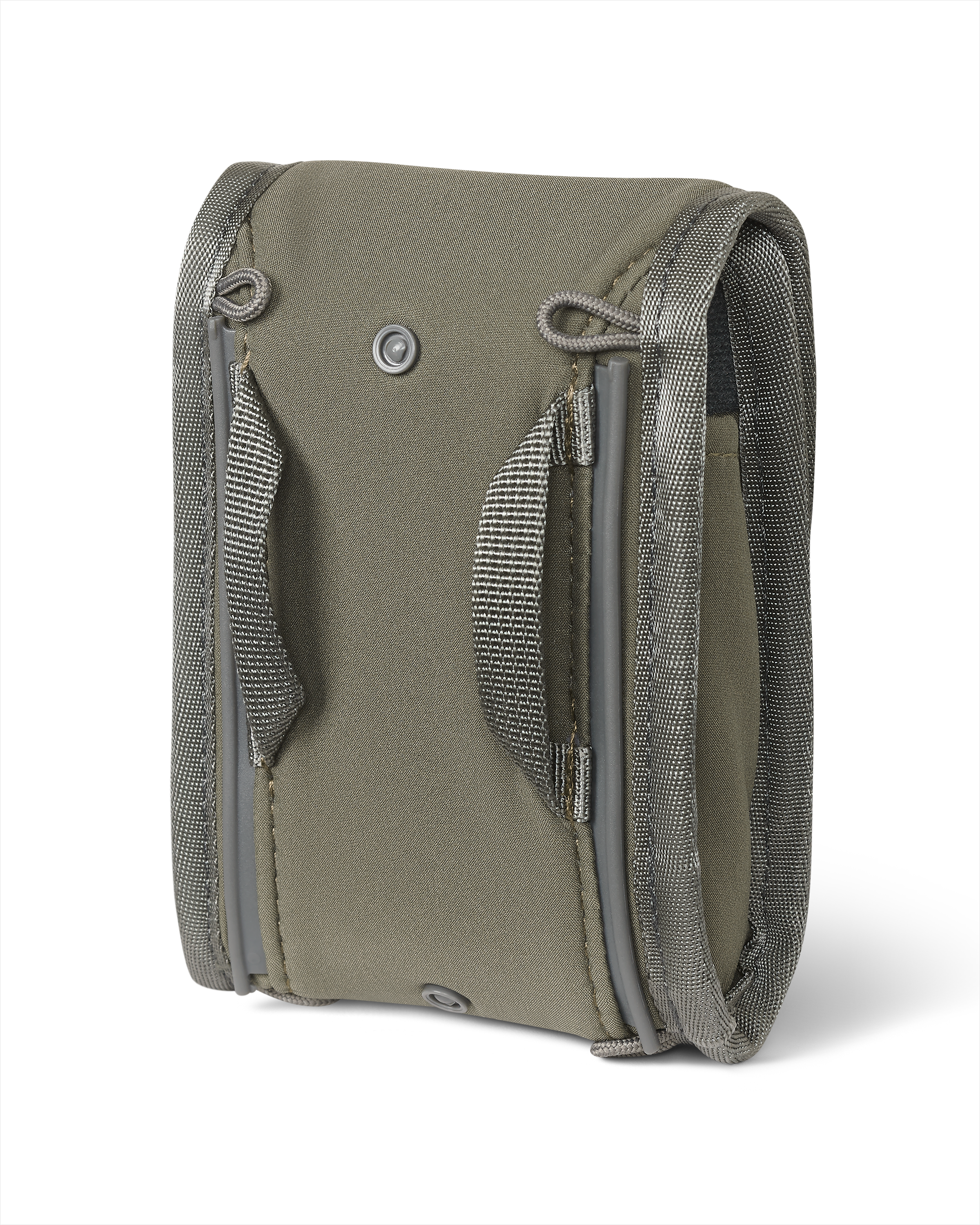 PRO G3 Rangefinder Holder