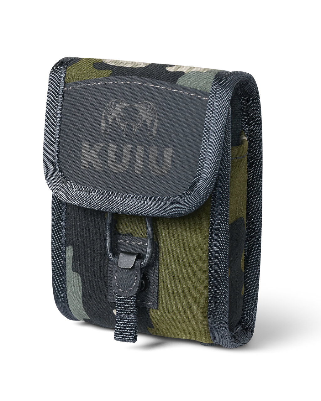 PRO G3 Bino Field Ready Set