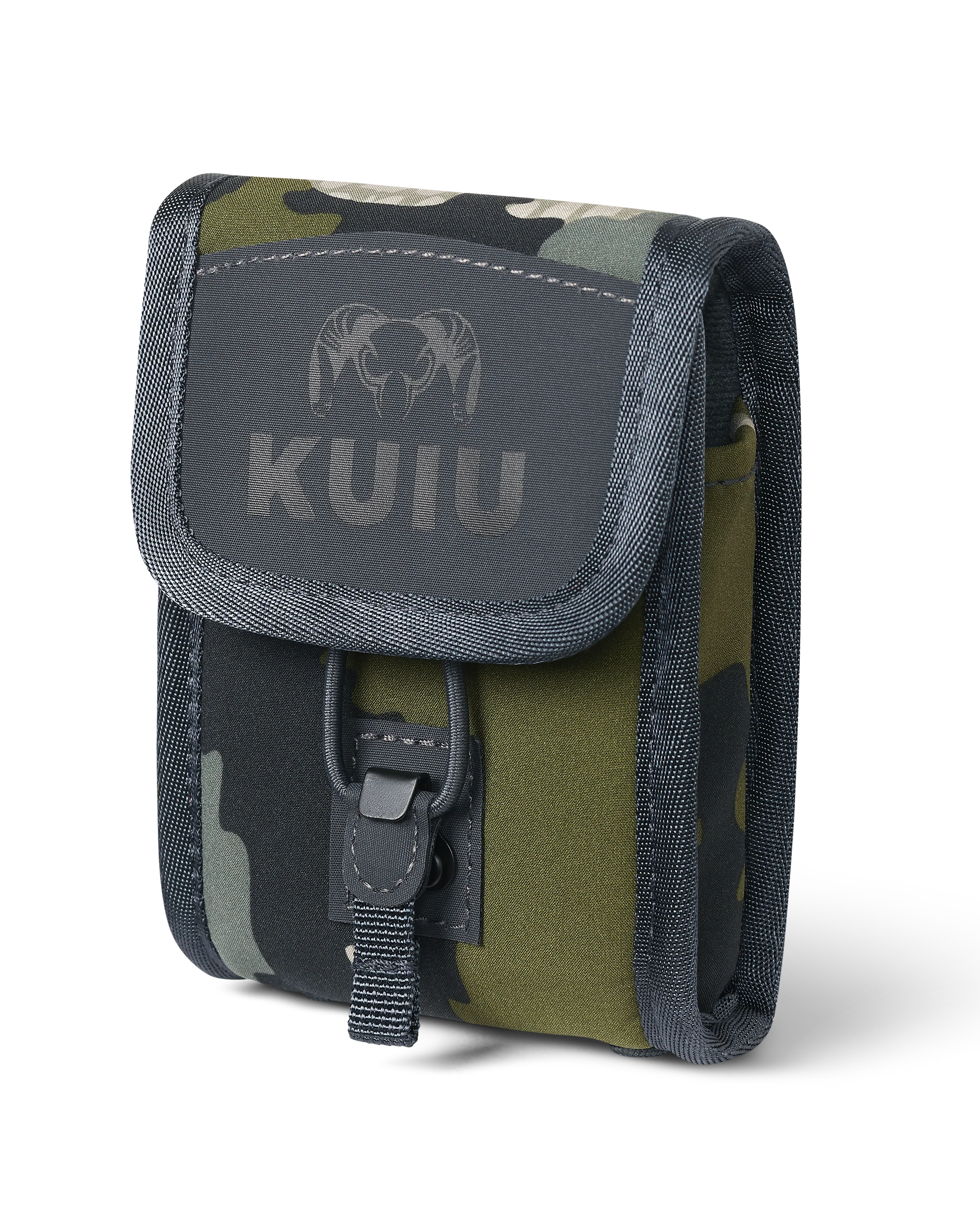 PRO G3 Bino Field Ready Set