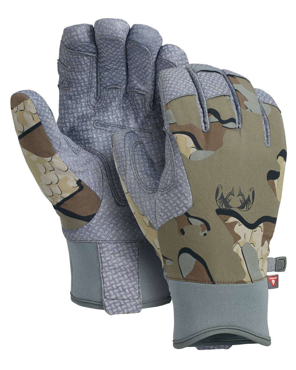 Expedition Glove