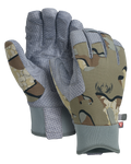 Expedition Glove