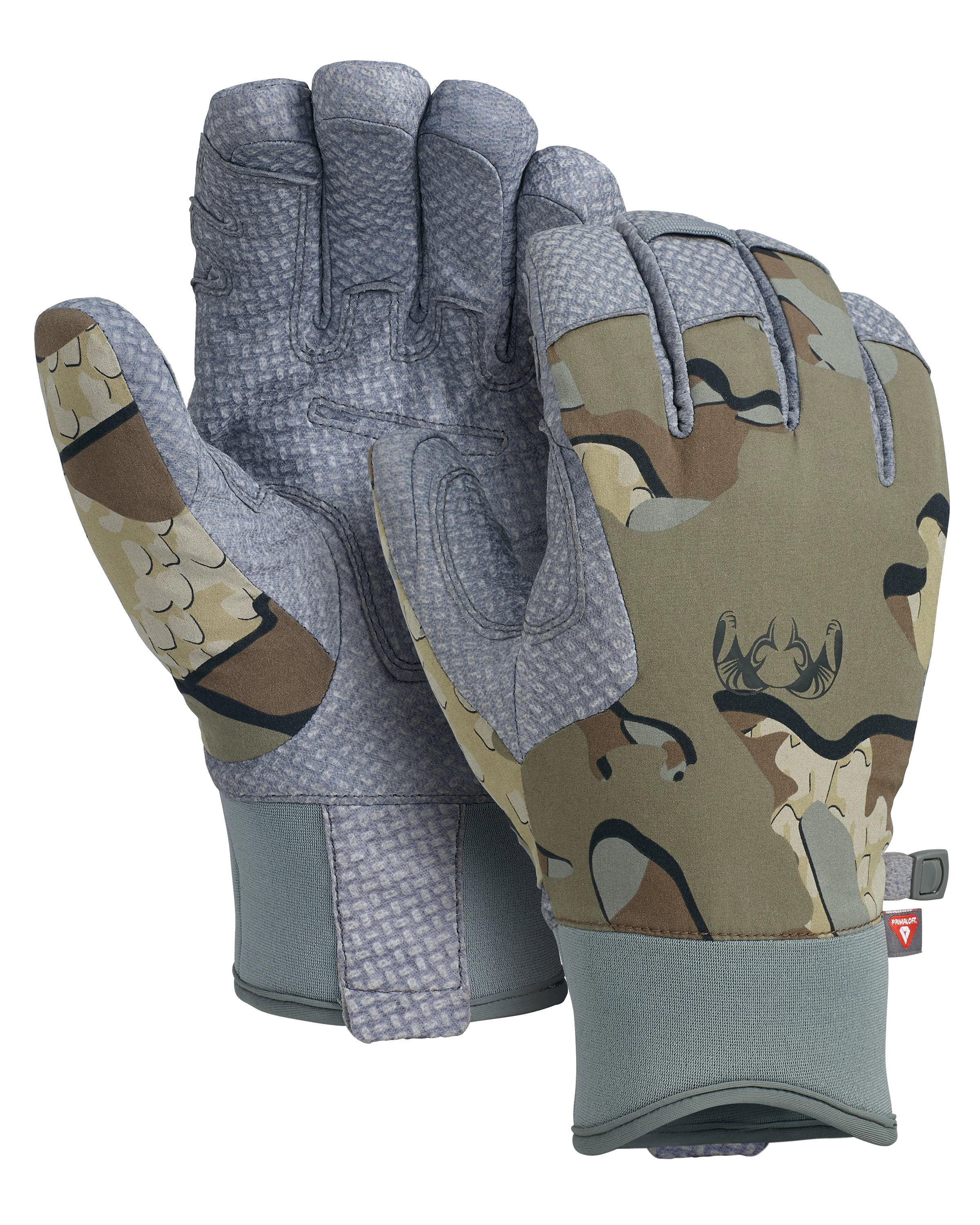 Expedition Glove